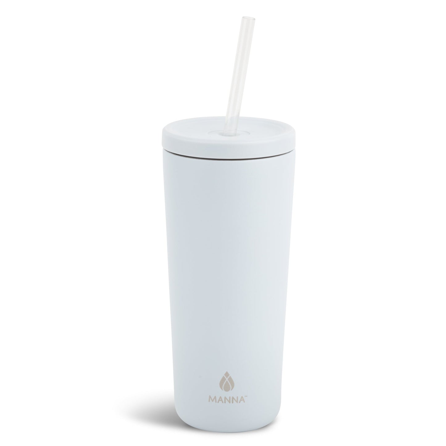 24-oz-ranger-tumbler-y2 SPY46289_01.jpg