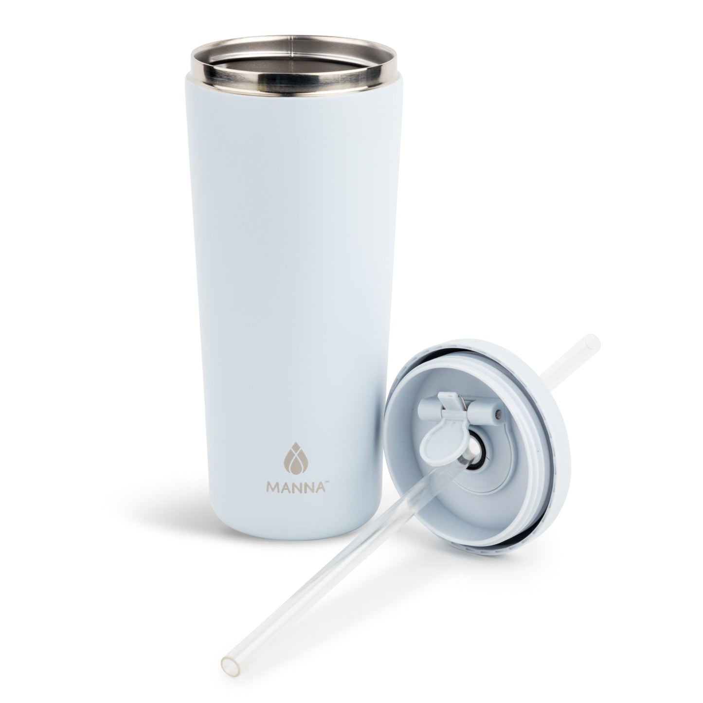 24-oz-ranger-tumbler-y2 SPY46289_02.jpg