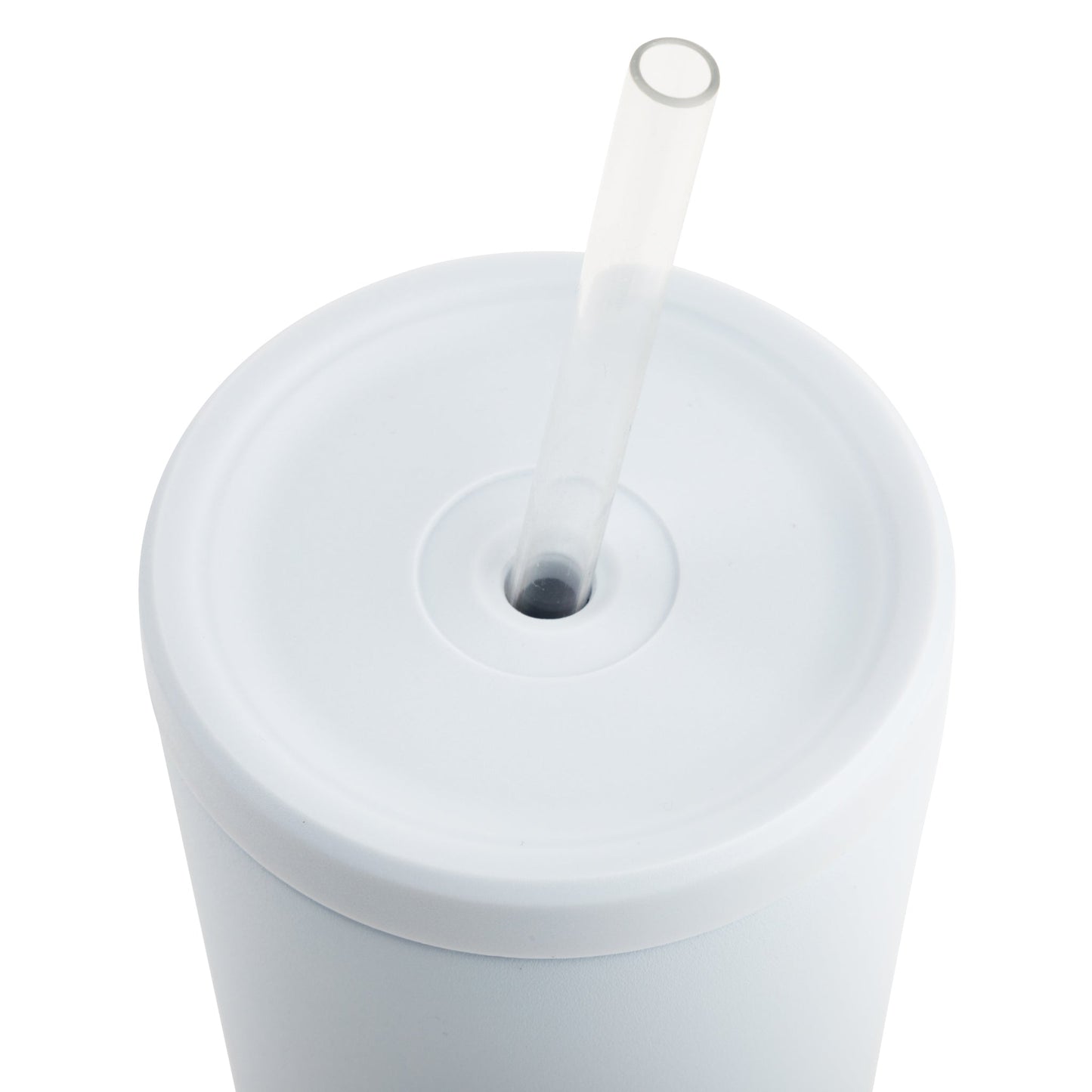 24-oz-ranger-tumbler-y2 SPY46289_03.jpg