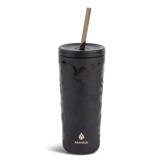 24-oz-camo-ranger-tumbler-t9 SPY46290_01.jpg