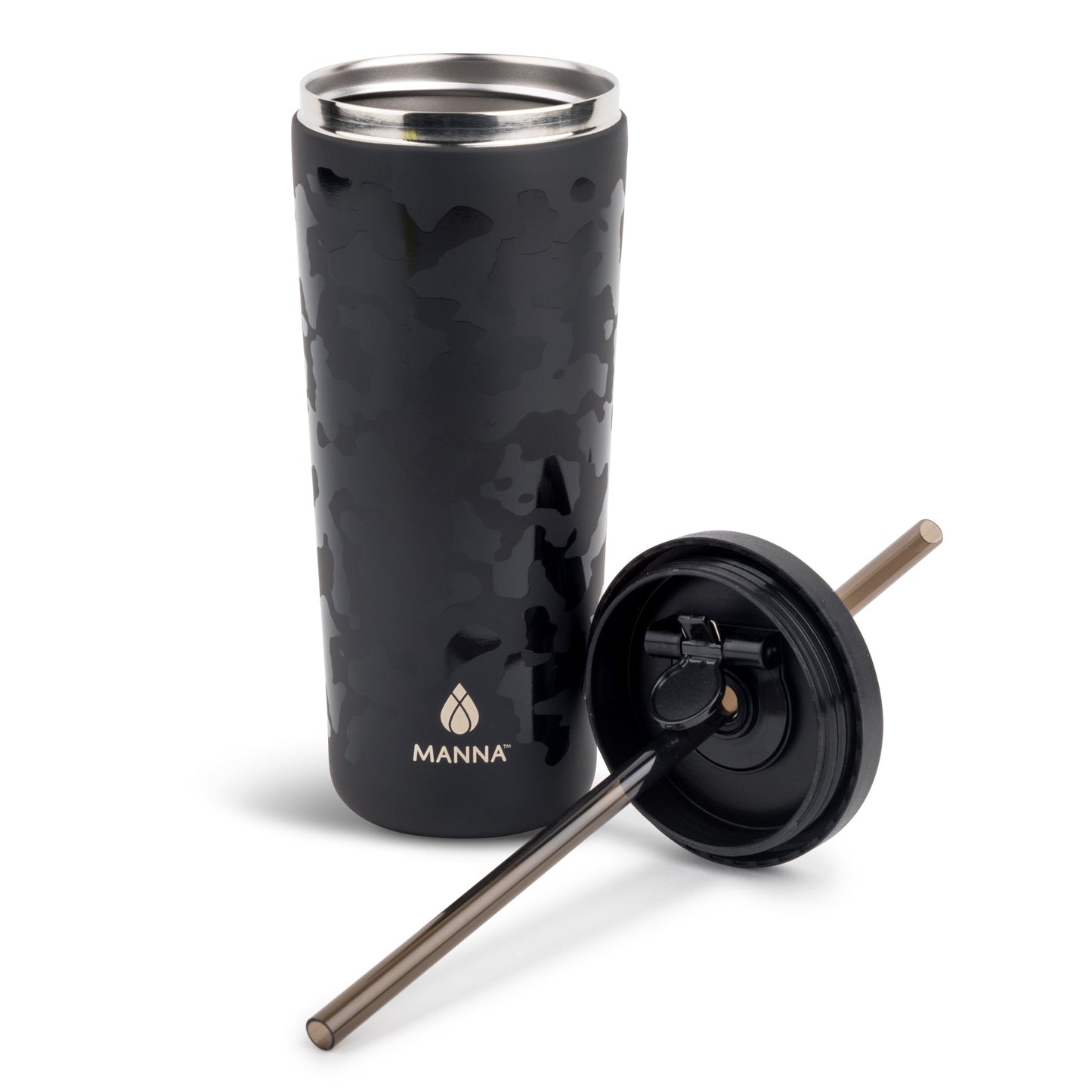 24-oz-camo-ranger-tumbler-t9 SPY46290_02.jpg