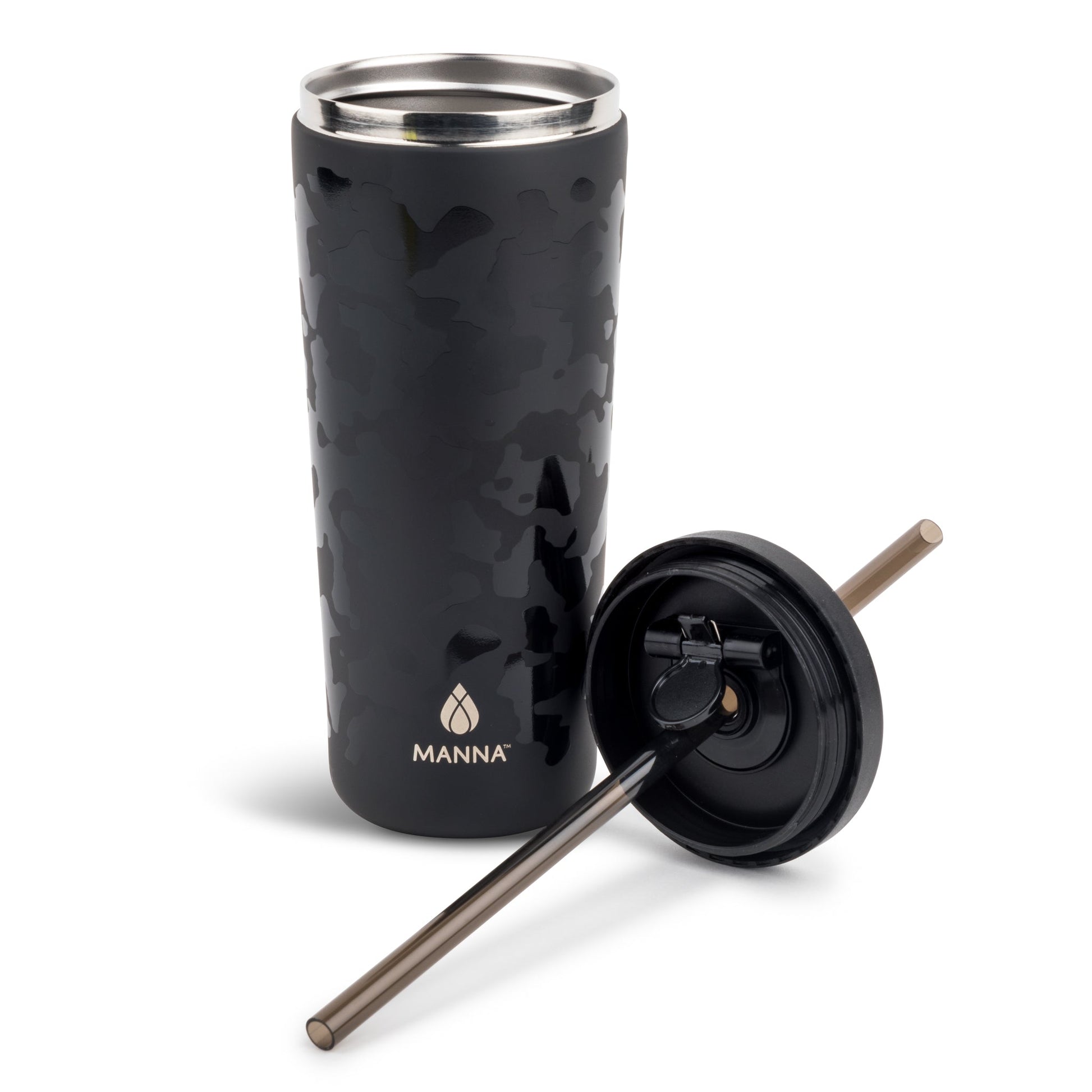24-oz-camo-ranger-tumbler-t9 SPY46290_02.jpg