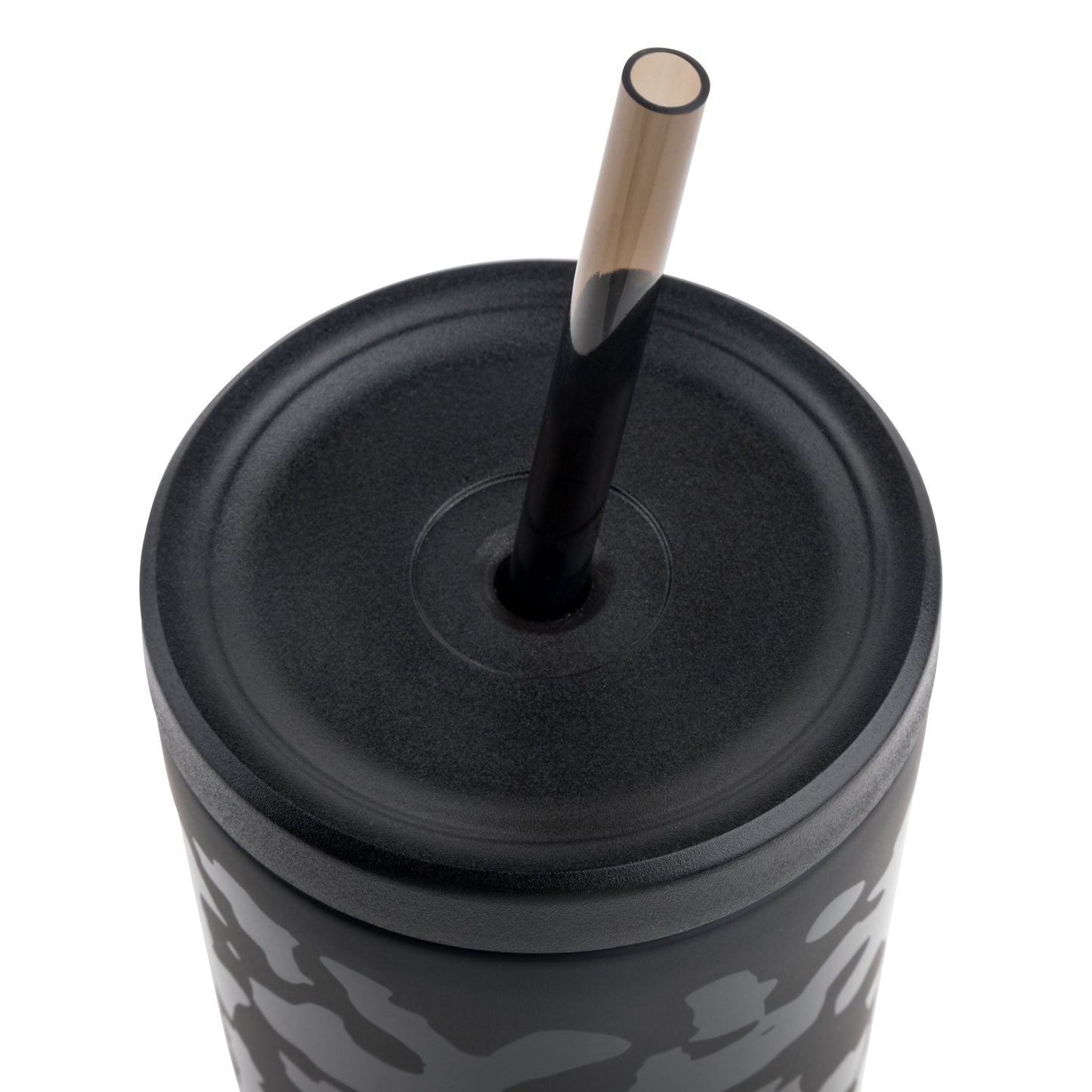 24-oz-camo-ranger-tumbler-t9 SPY46290_03.jpg