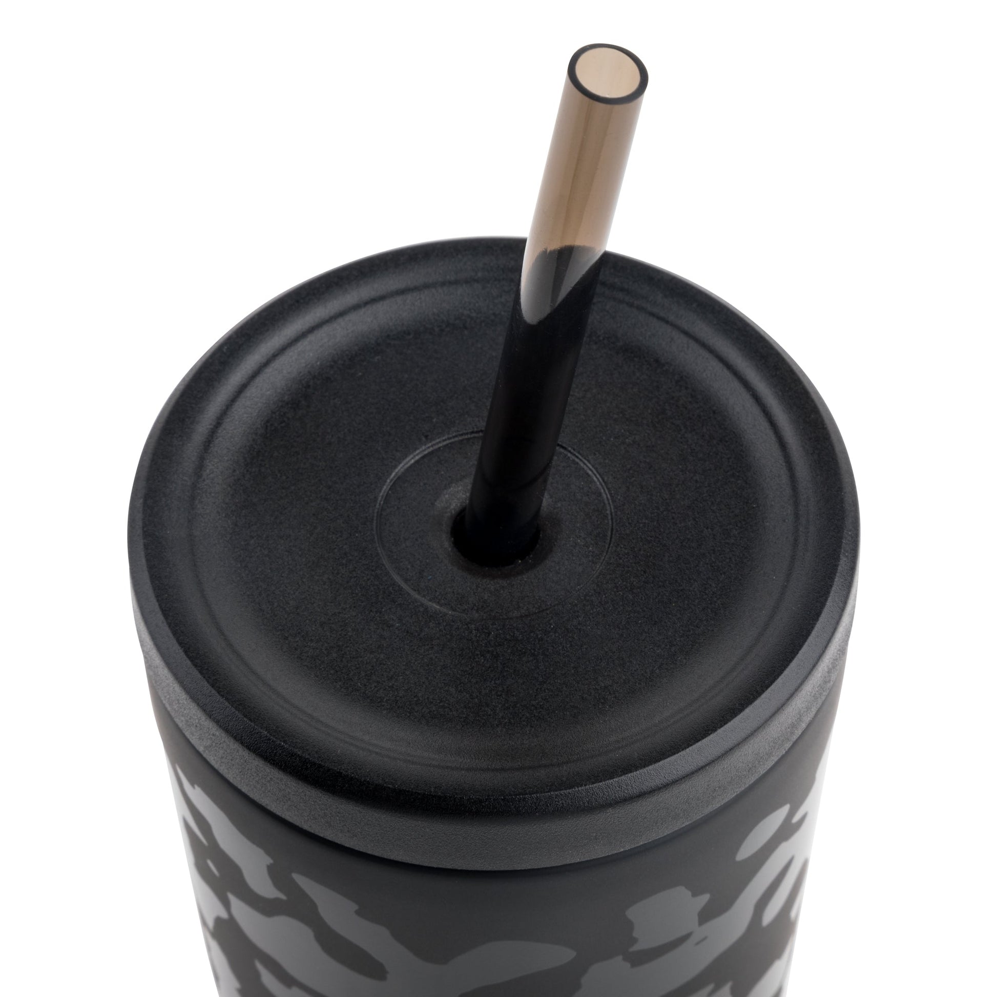24-oz-camo-ranger-tumbler-t9 SPY46290_03.jpg