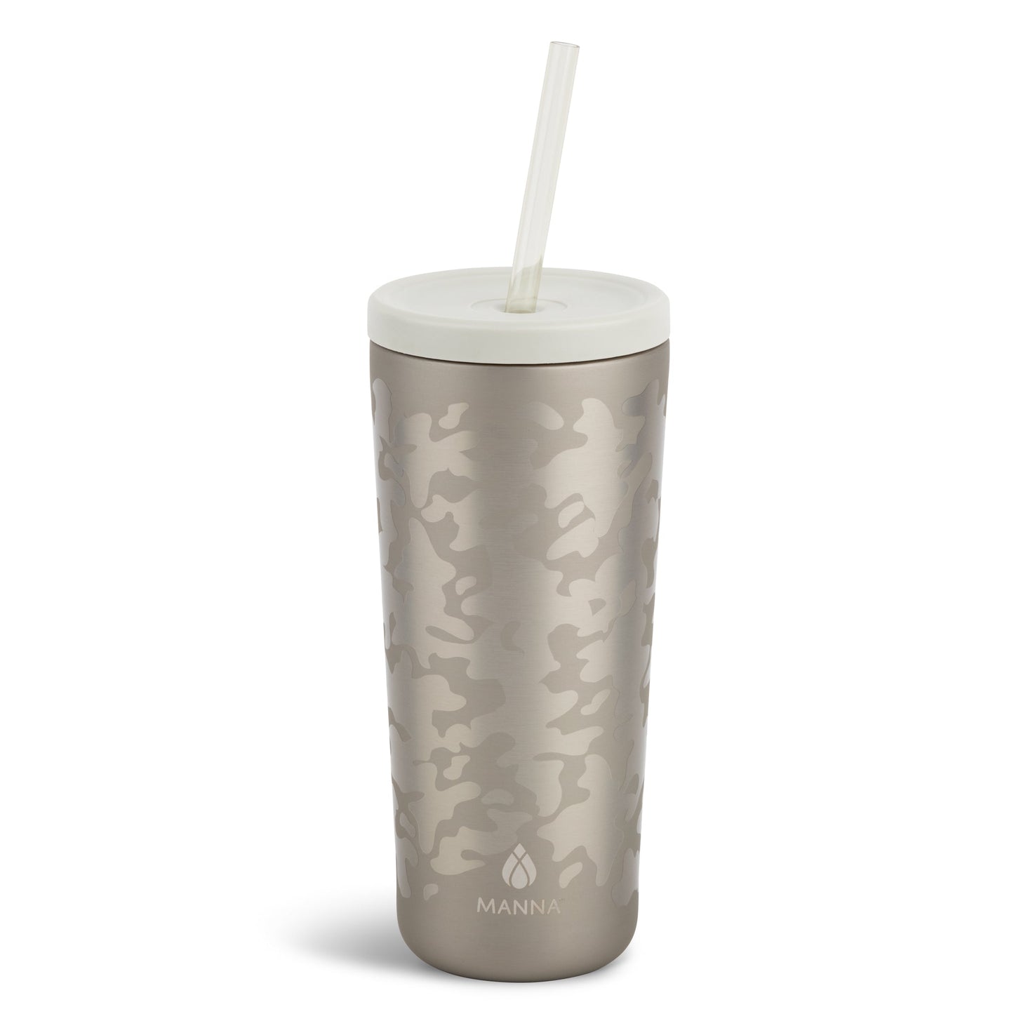 24-oz-camo-ranger-tumbler-t9 SPY46291_01.jpg
