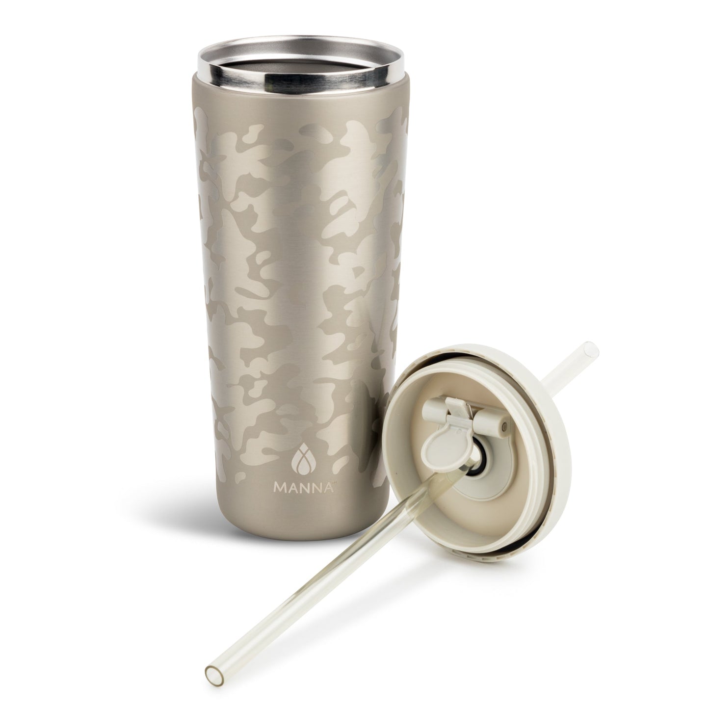 24-oz-camo-ranger-tumbler-t9 SPY46291_02.jpg