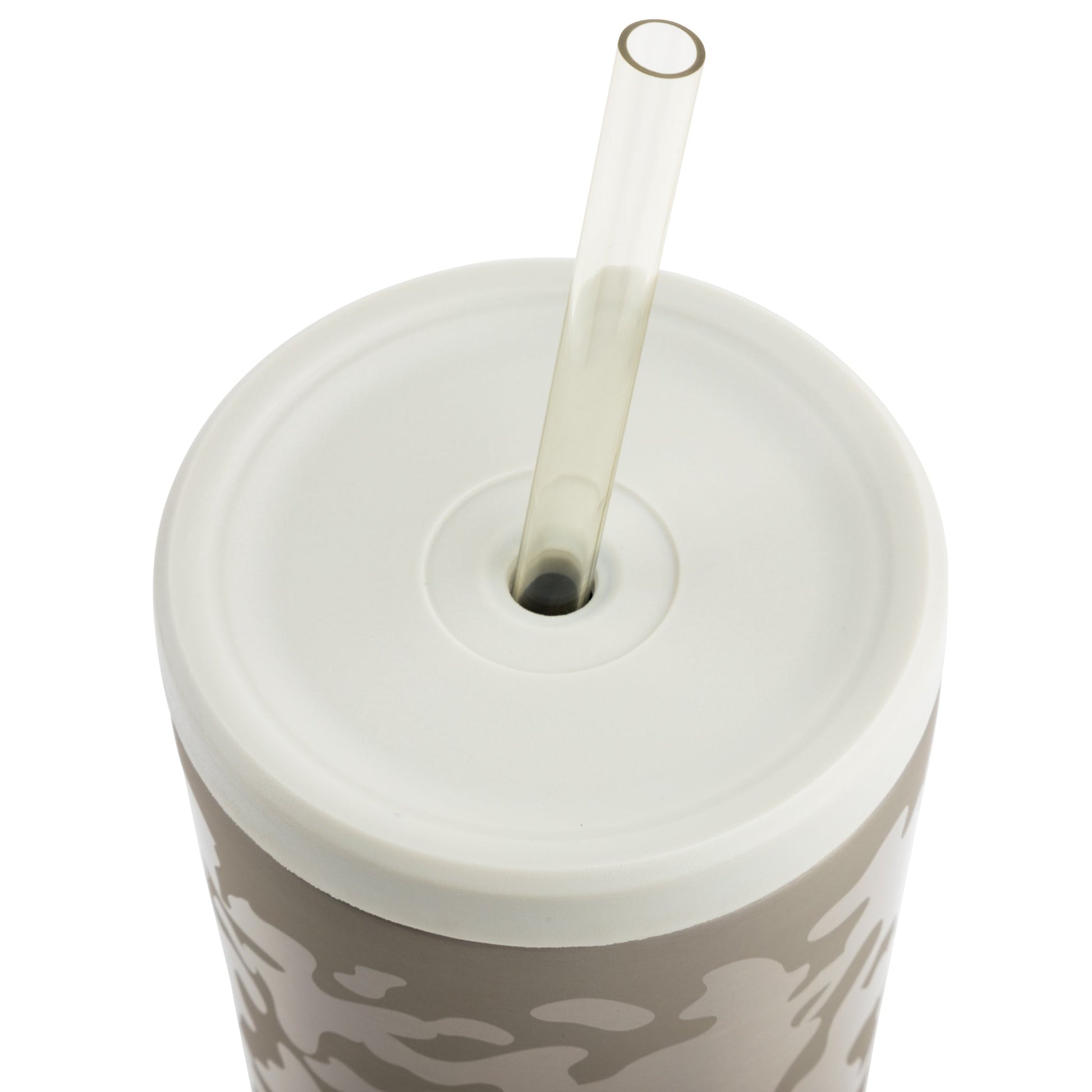 24-oz-camo-ranger-tumbler-t9 SPY46291_03.jpg