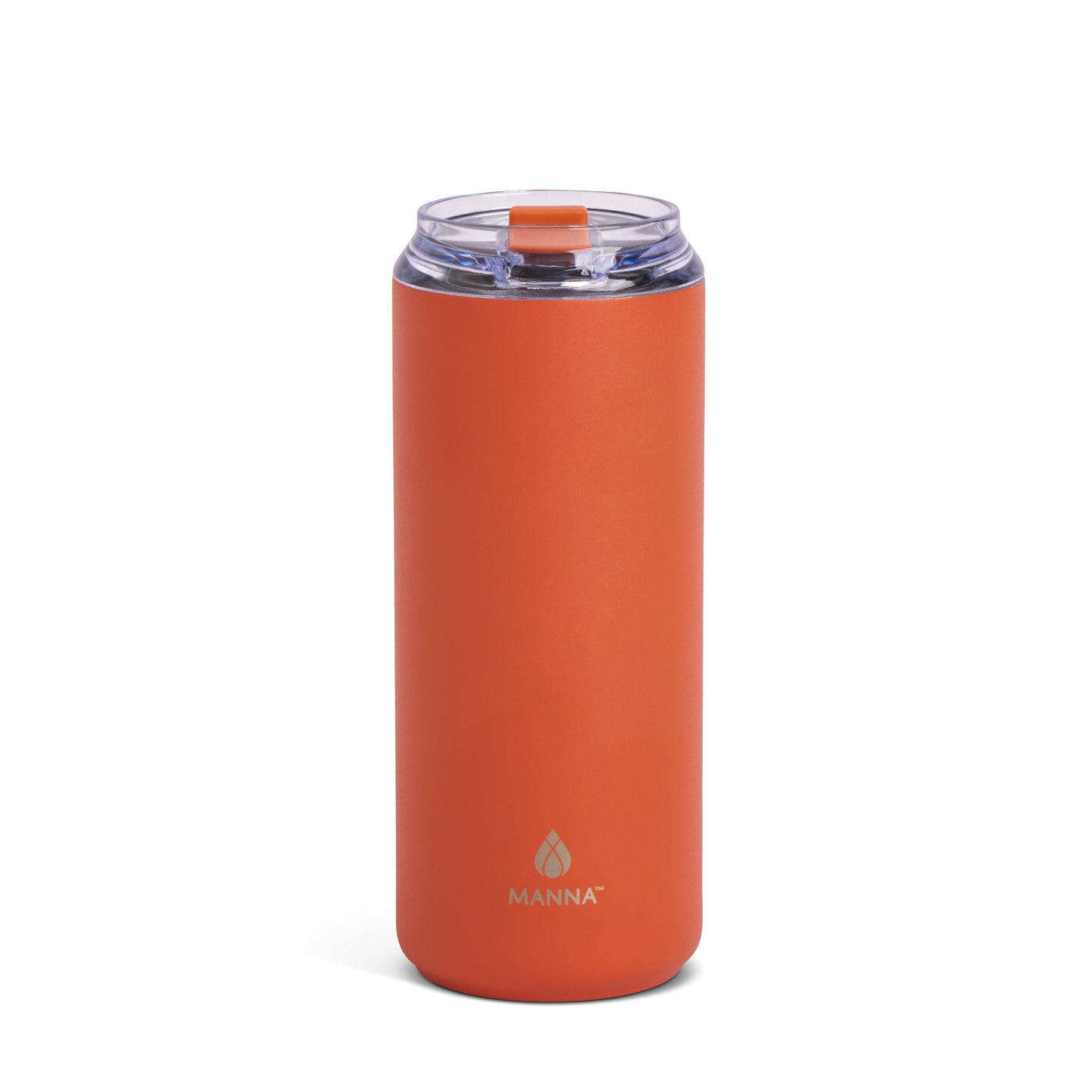 18-oz-callie-tallboy-tumbler-l0 SPY47068_02.jpg