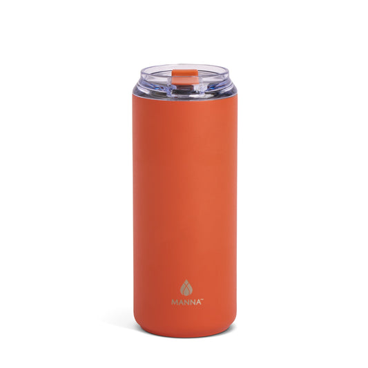 18-oz-callie-tallboy-tumbler-l0 SPY47068_02.jpg