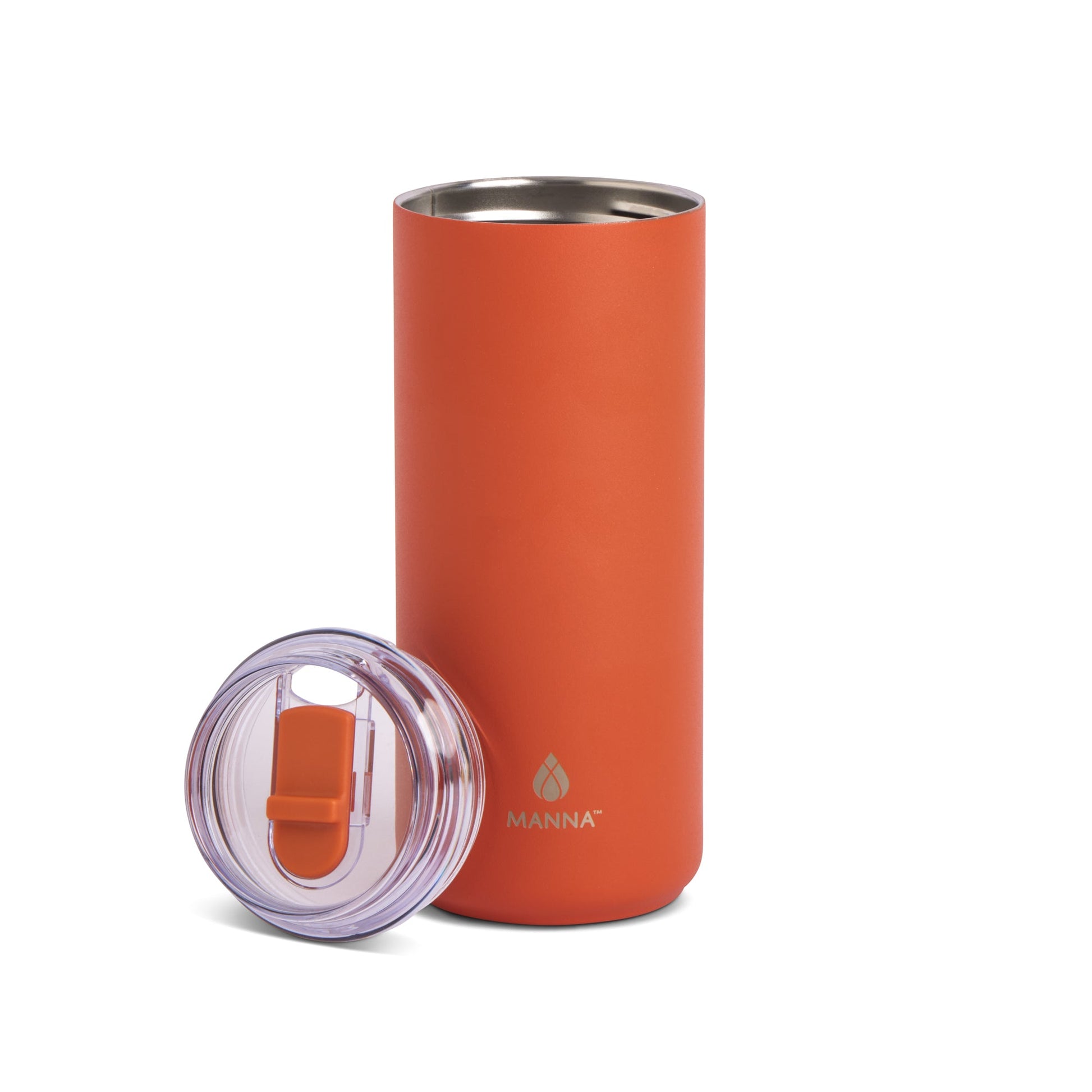 18-oz-callie-tallboy-tumbler-l0 SPY47068_03.jpg