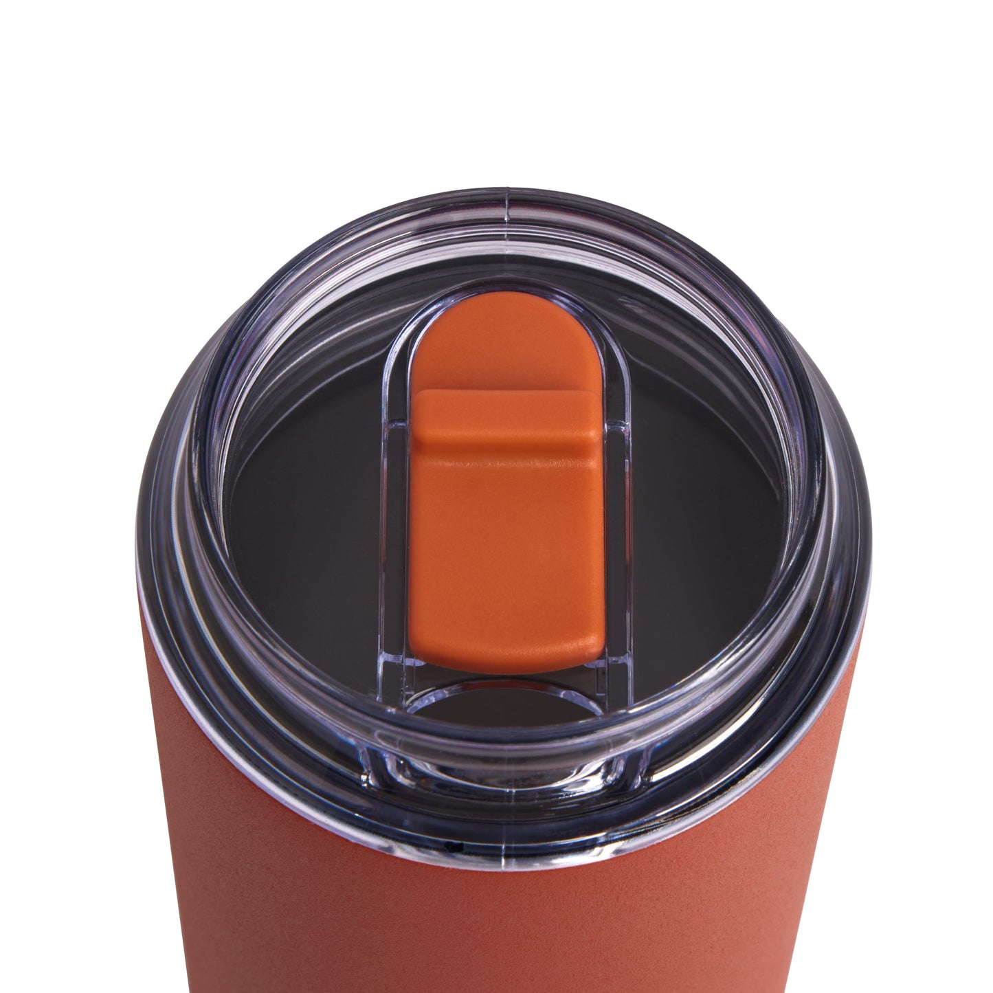 18-oz-callie-tallboy-tumbler-l0 SPY47068_04.jpg