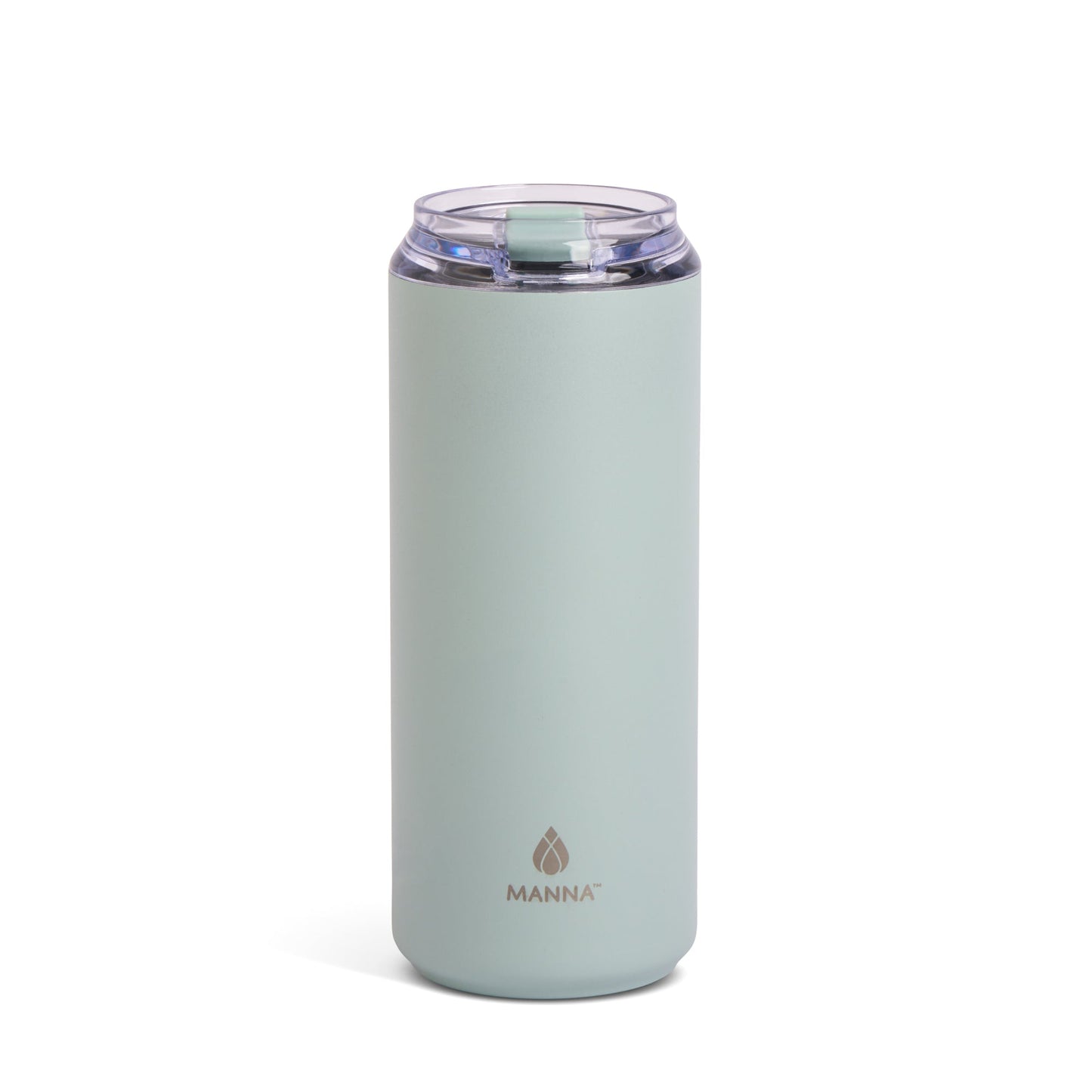 18-oz-callie-tallboy-tumbler-l0 SPY47069_02.jpg