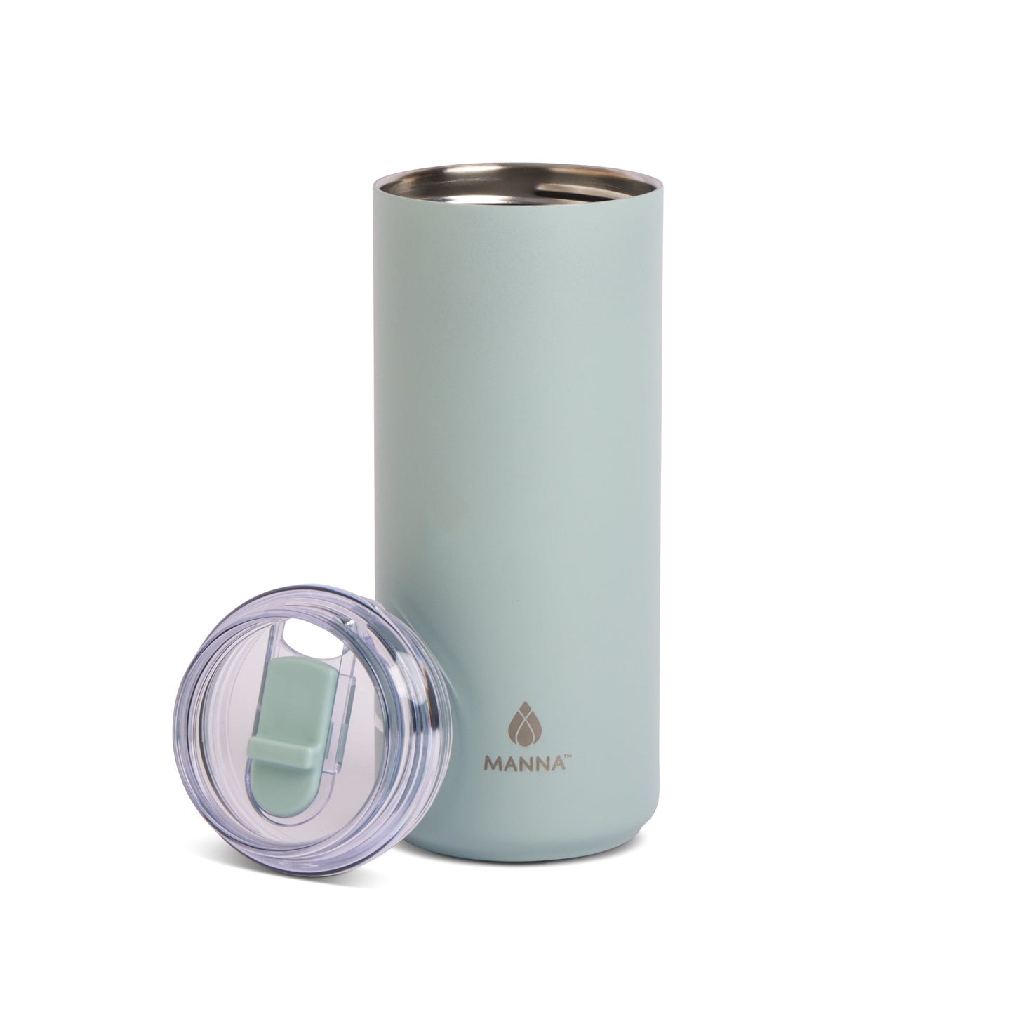 18-oz-callie-tallboy-tumbler-l0 SPY47069_03.jpg