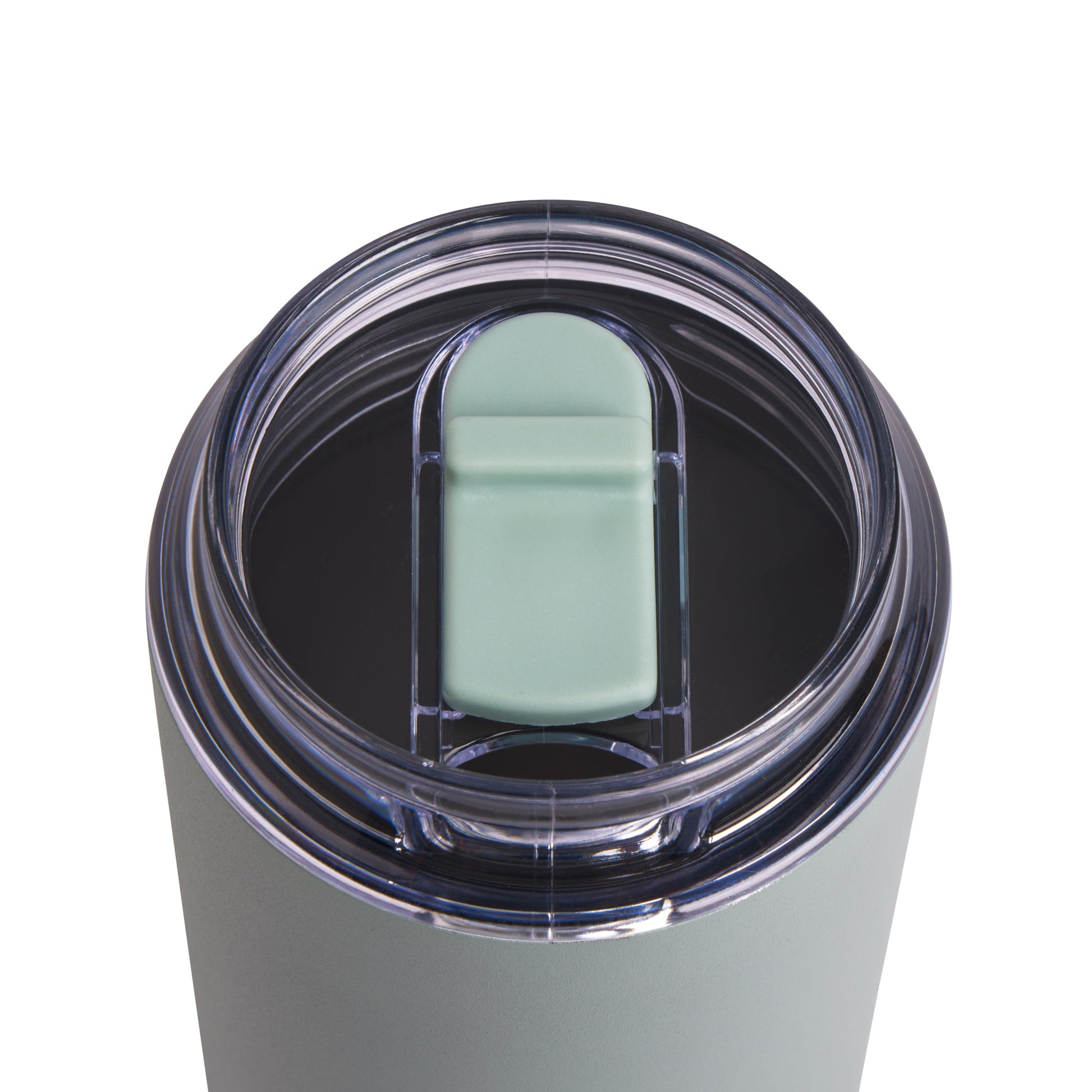 18-oz-callie-tallboy-tumbler-l0 SPY47069_04.jpg