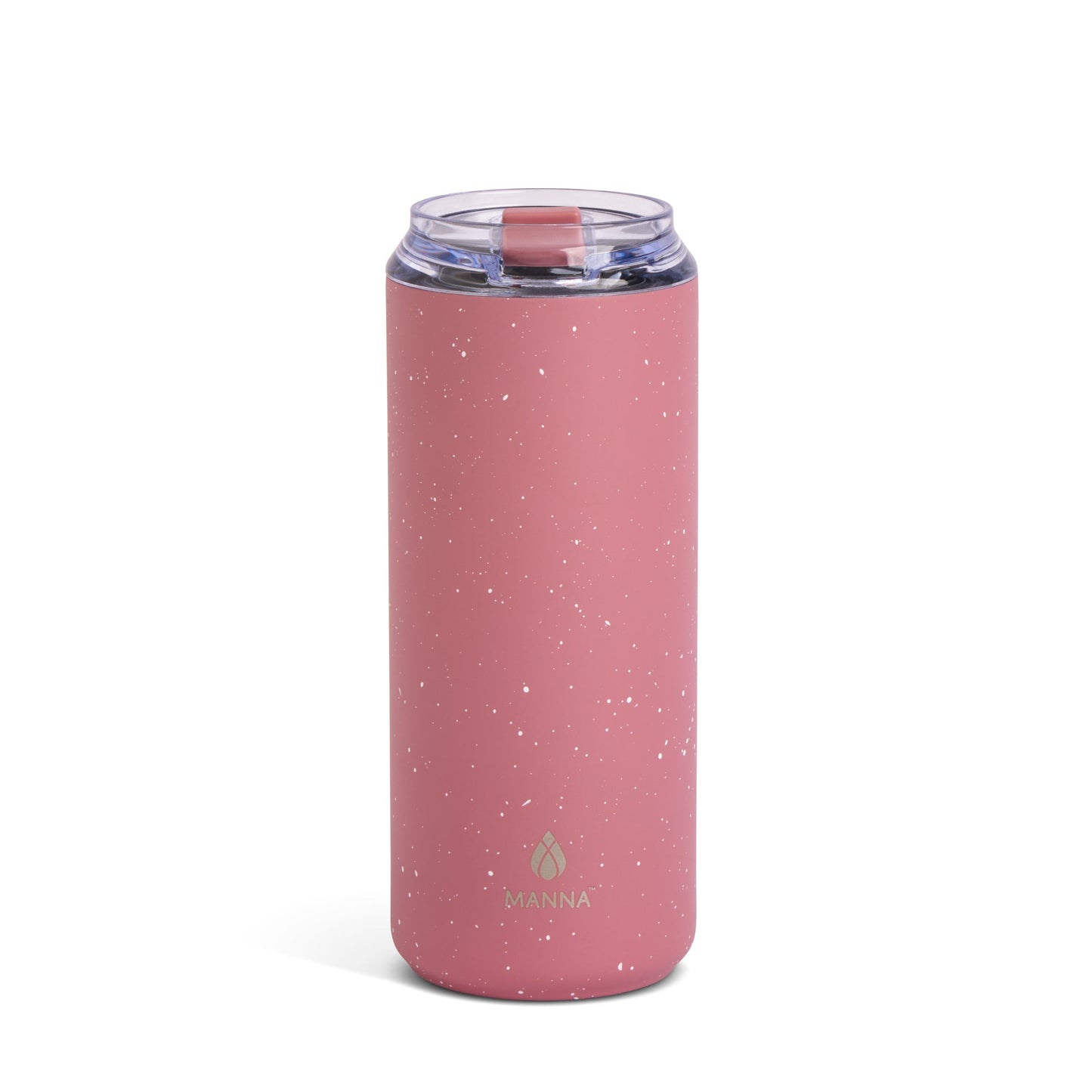 18-oz-callie-tallboy-tumbler-l0 SPY47070_02.jpg