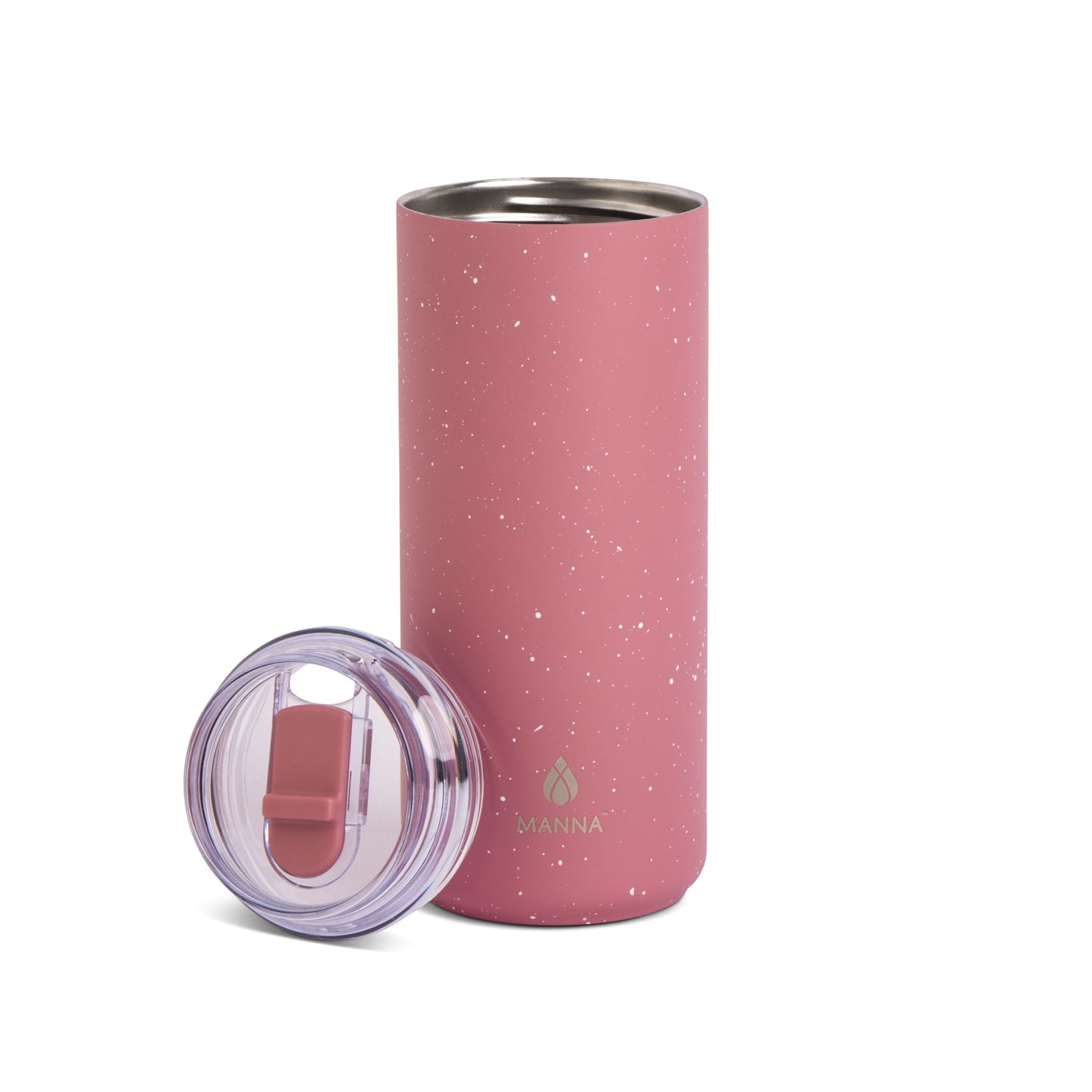 18-oz-callie-tallboy-tumbler-l0 SPY47070_03.jpg