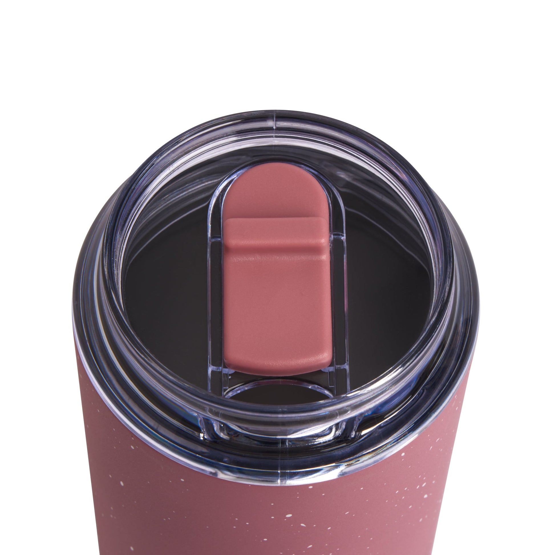 18-oz-callie-tallboy-tumbler-l0 SPY47070_04.jpg
