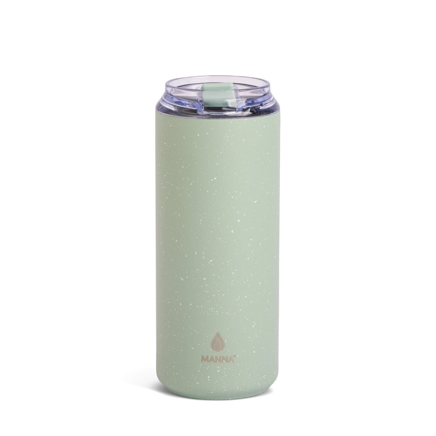 18-oz-callie-tallboy-tumbler-l0 SPY47071_02.jpg