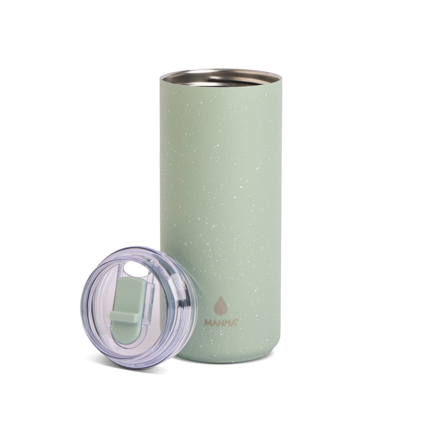 18-oz-callie-tallboy-tumbler-l0 SPY47071_03.jpg