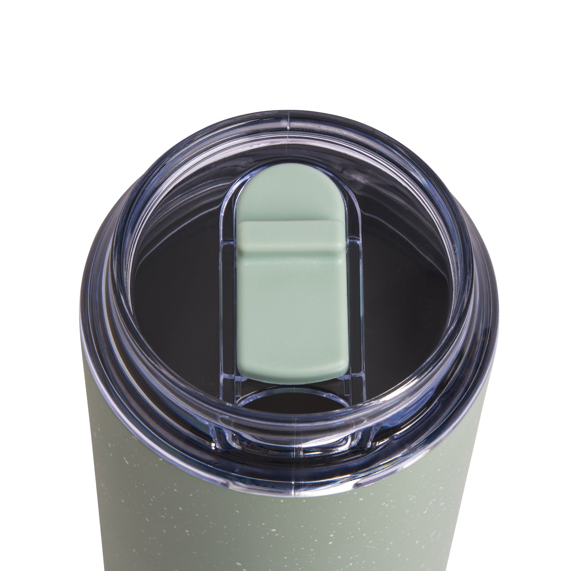 18-oz-callie-tallboy-tumbler-l0 SPY47071_04.jpg