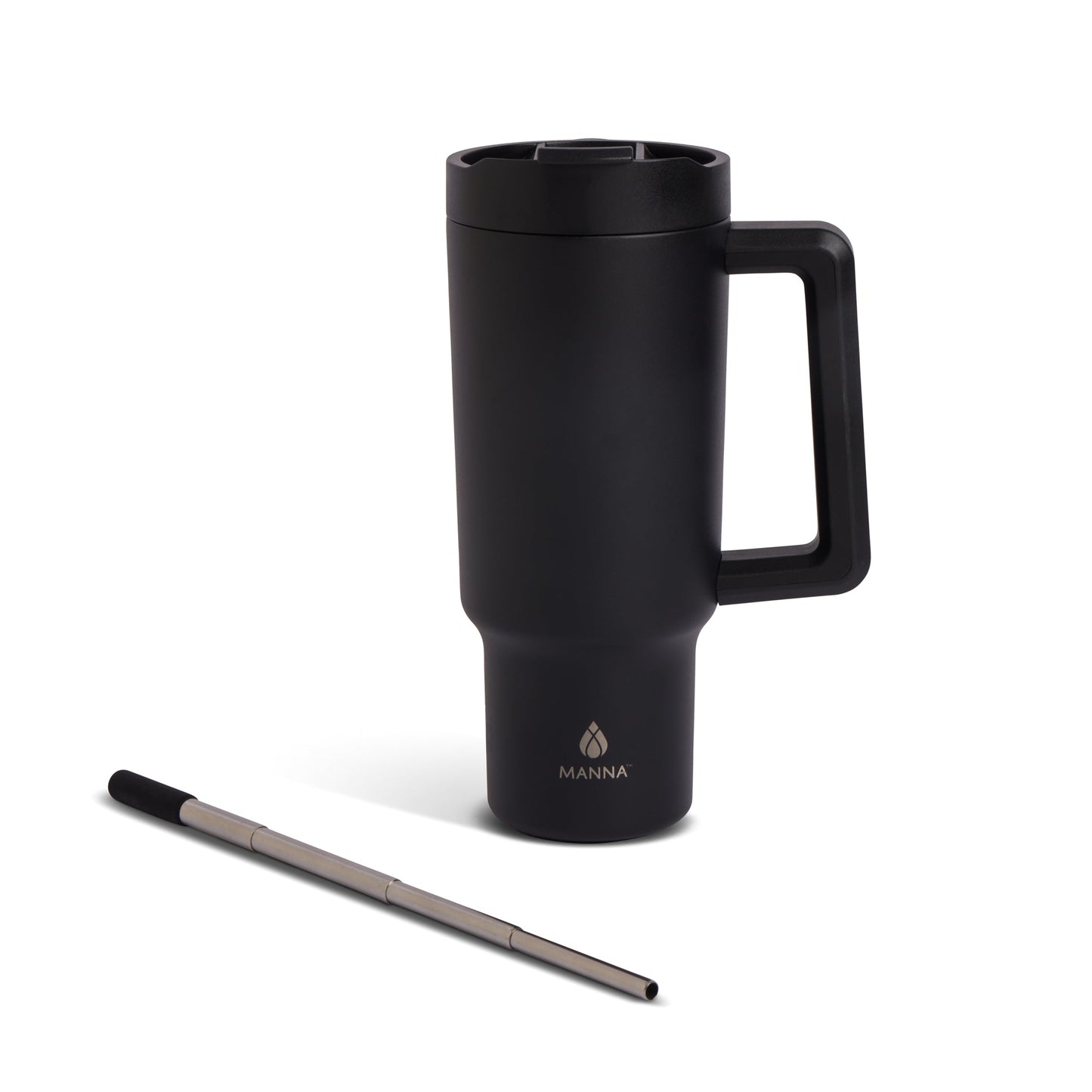 40-oz-top-tumbler-a0 SPY47072_03.jpg