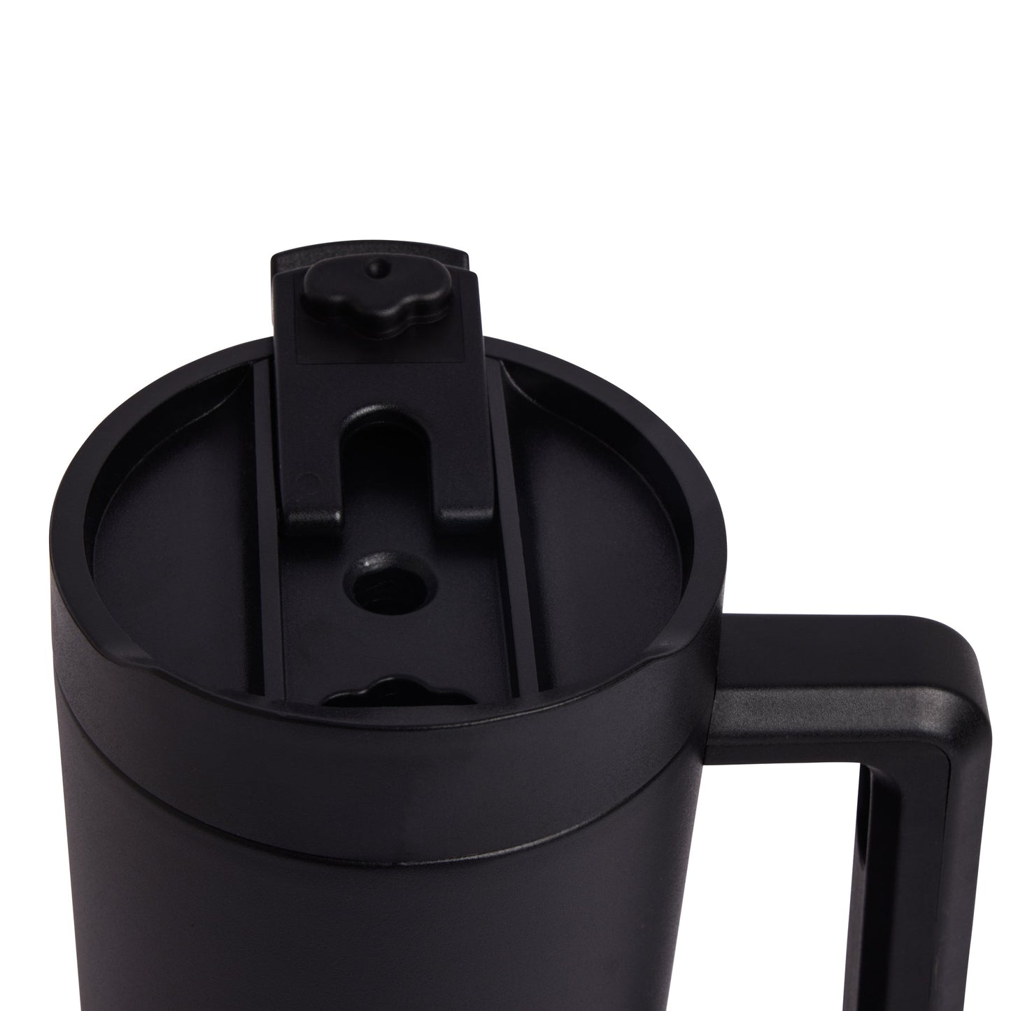 40-oz-top-tumbler-a0 SPY47072_10.jpg