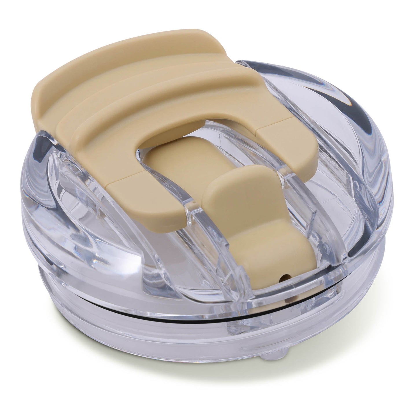 replacement-lid-for-groove-tumbler-i2 SPY53951_08.jpg