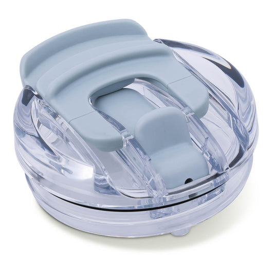 replacement-lid-for-groove-tumbler-i2 SPY53952_08.jpg