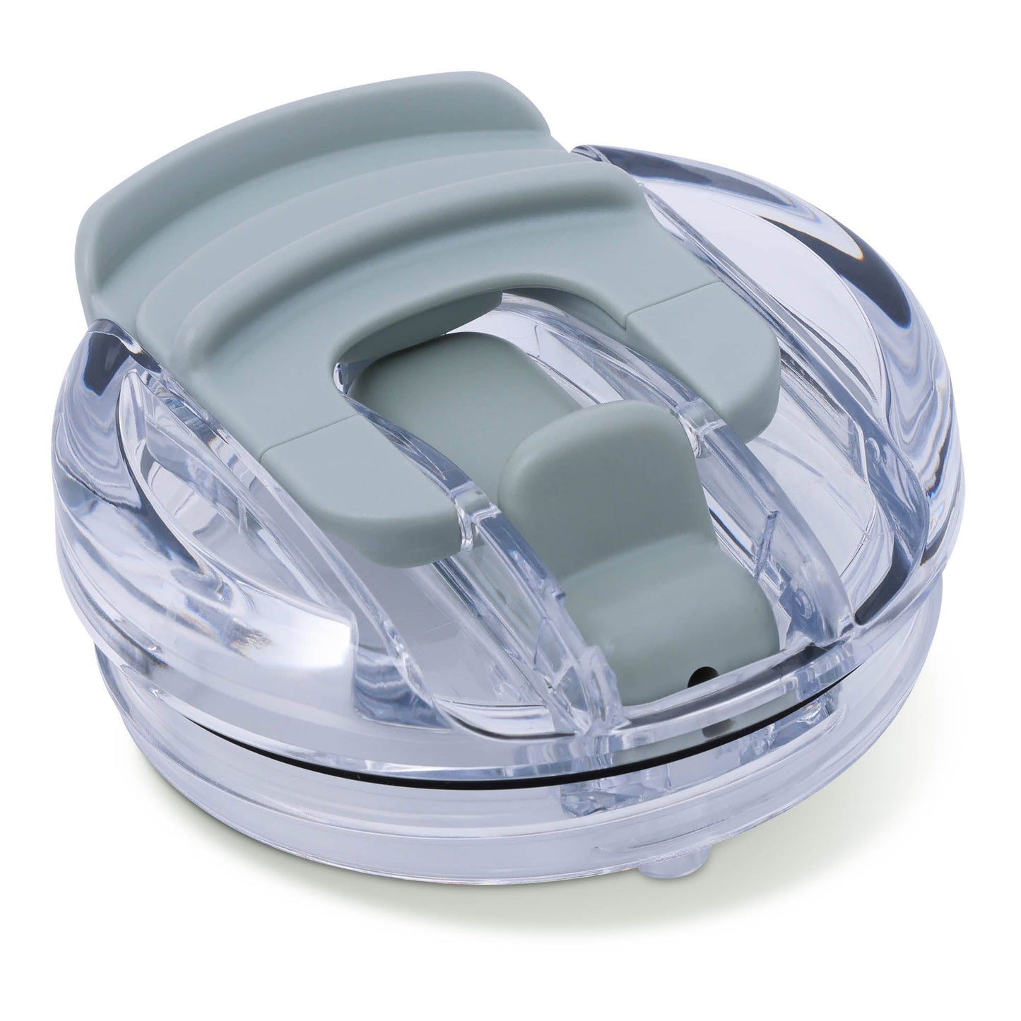 replacement-lid-for-groove-tumbler-i2 SPY53953_08.jpg