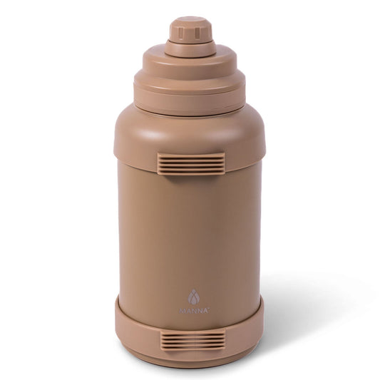 78-oz-titan-bottle-pastel-collection-b1 SPY53967_02_e826ce16-20ca-4c53-83db-6549d5baa8e1.jpg