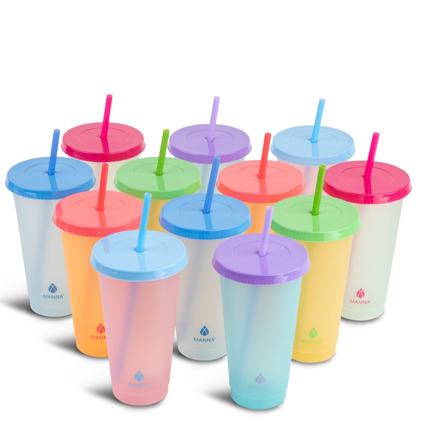 24-piece-rainbow-color-changing-cups-g0 Summer_1.jpg