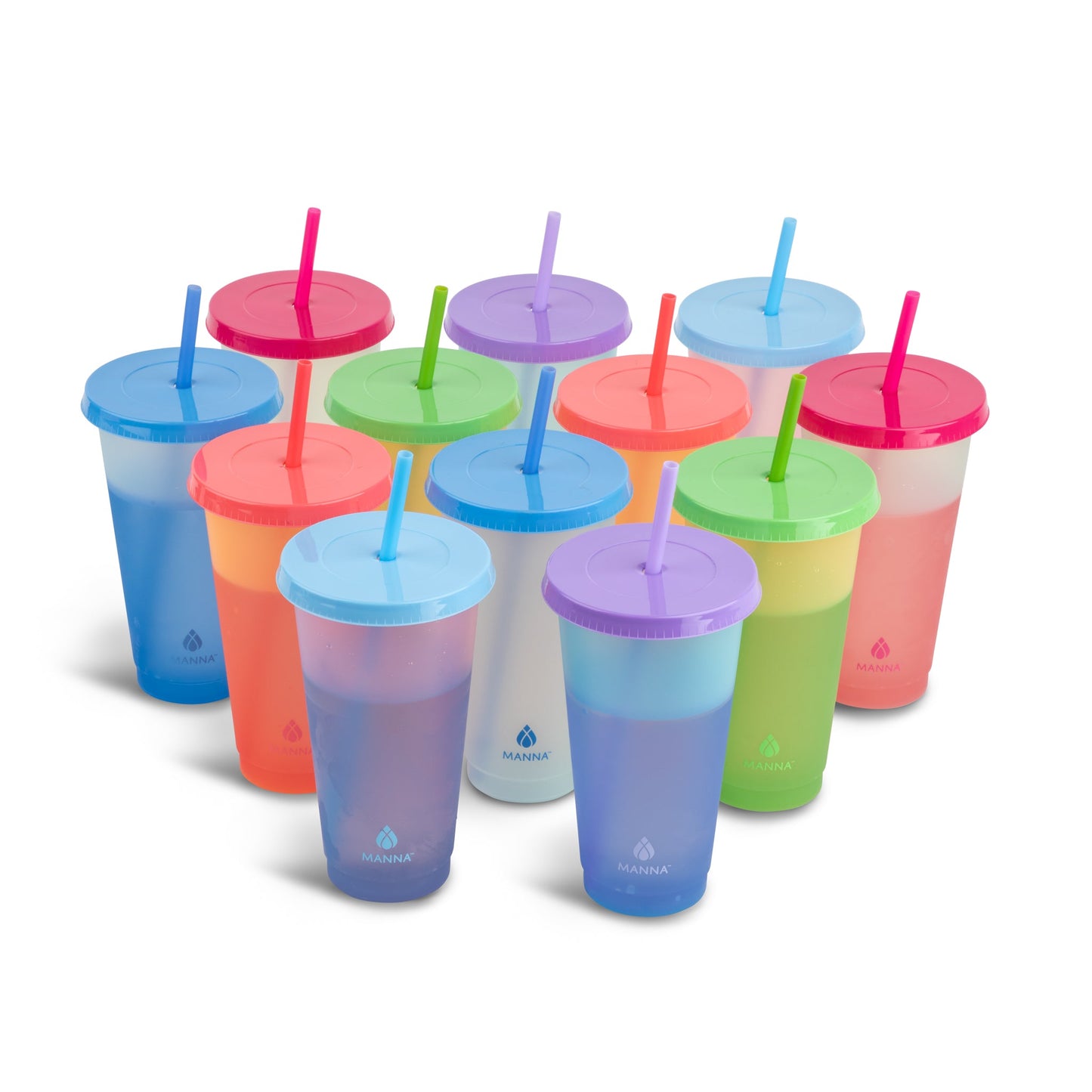24-piece-rainbow-color-changing-cups-g0 Summer_2_05eb8f70-c04c-4cd2-bb15-c48ddf9b7cf6.jpg