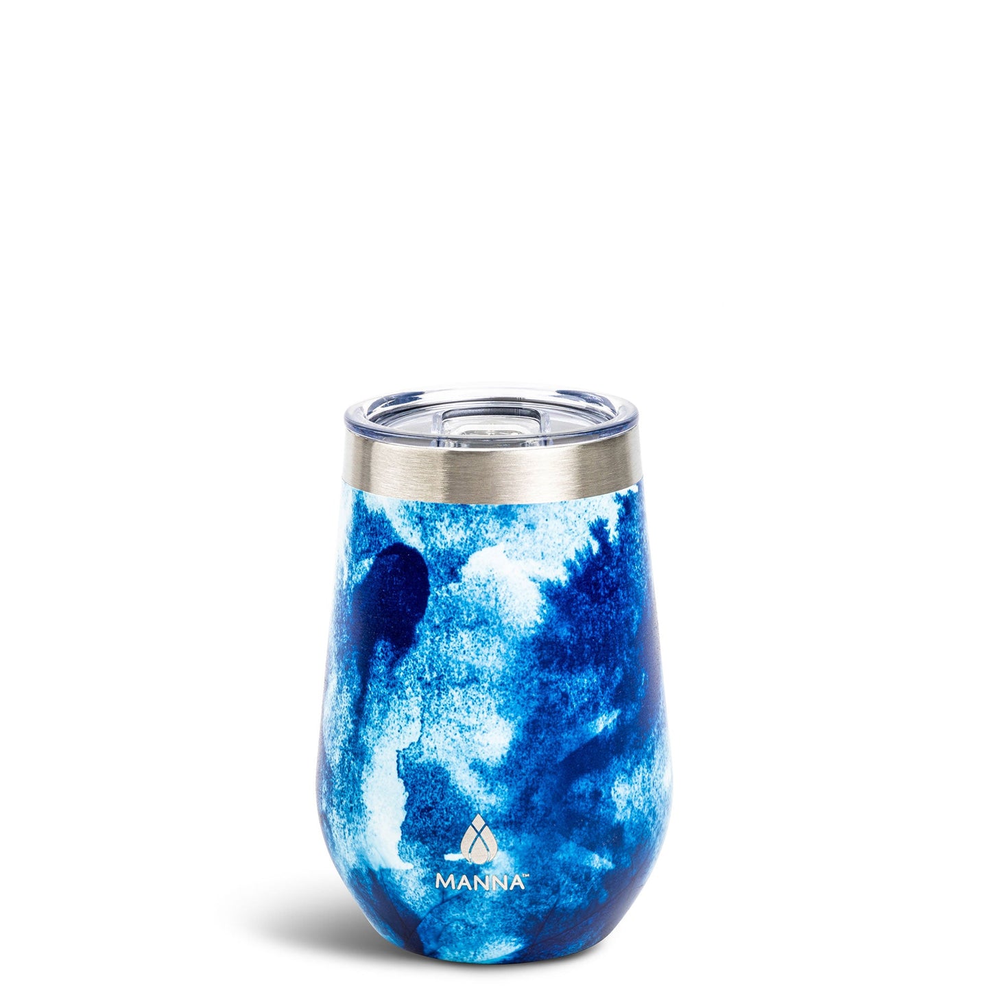 12-oz-wine-tumbler-e5 Swirl_21561-WEB_01_1.jpg