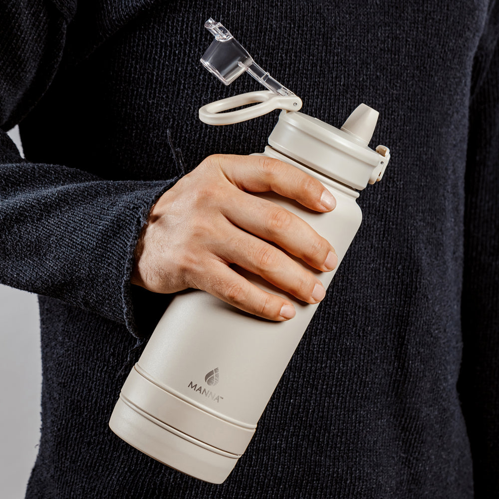 40-oz-push-bottle-t4 WEB_156A0989.jpg