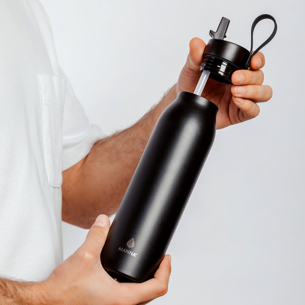 20-oz-modern-flip-y1 WEB_156A1112.jpg