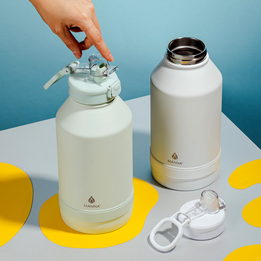 64-oz-push-bottle-a8 WEB_156A1372.jpg