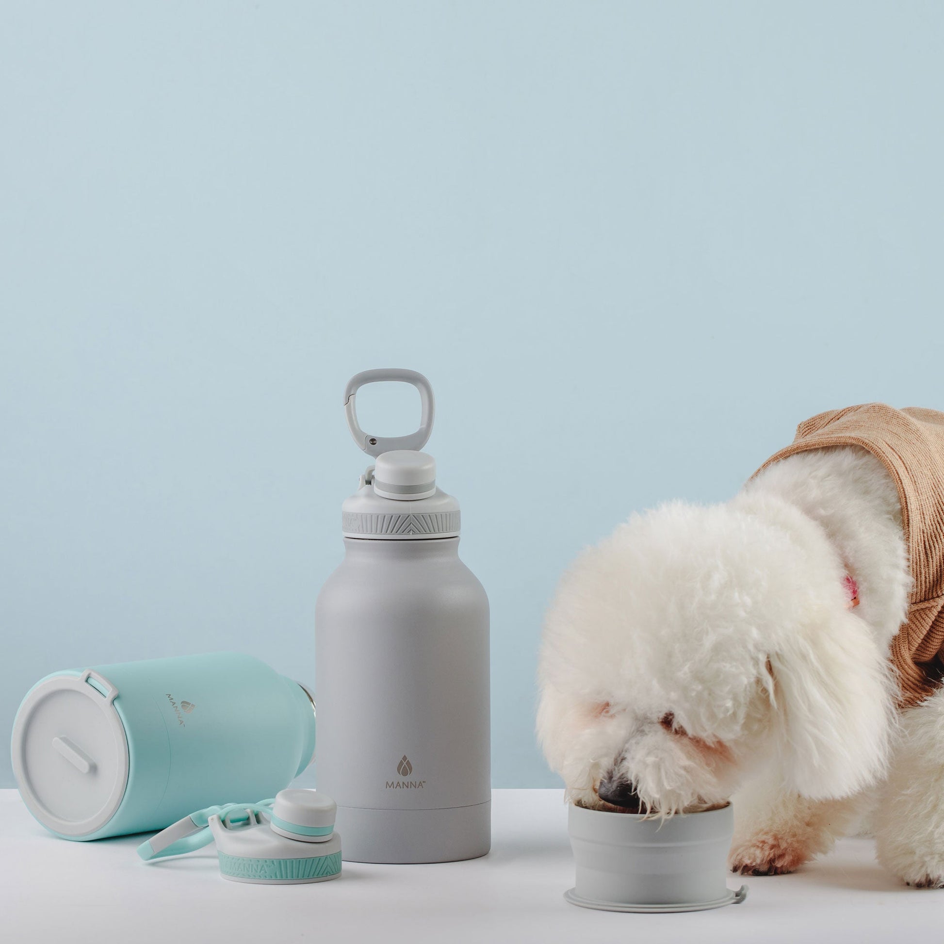 46-oz-rover-bottle-w5 WEB_156A7390_2b12558f-2e11-4712-881b-a120febc680c.jpg