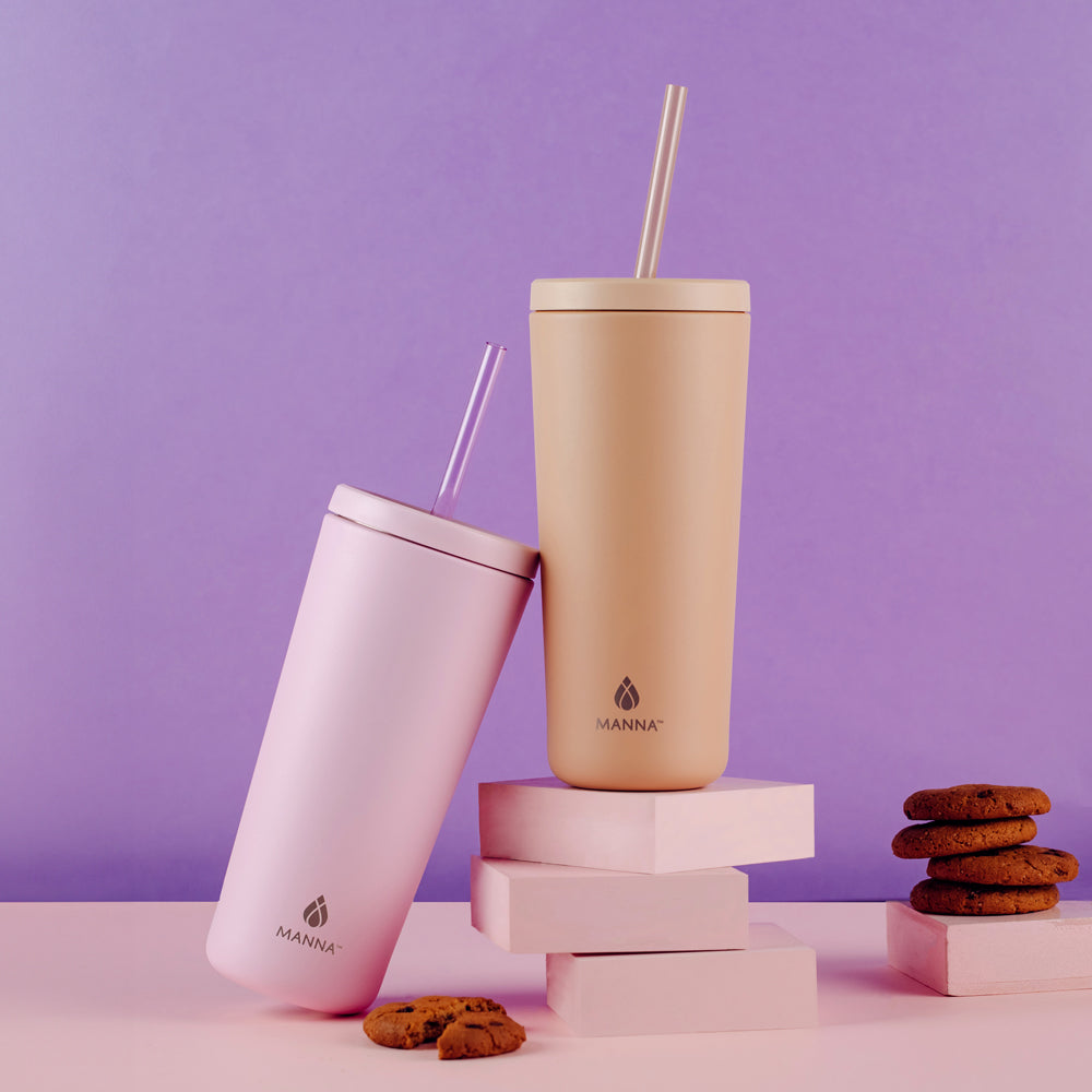 24-oz-ranger-tumbler-y2 WEB_7E9A2826_-_1.jpg