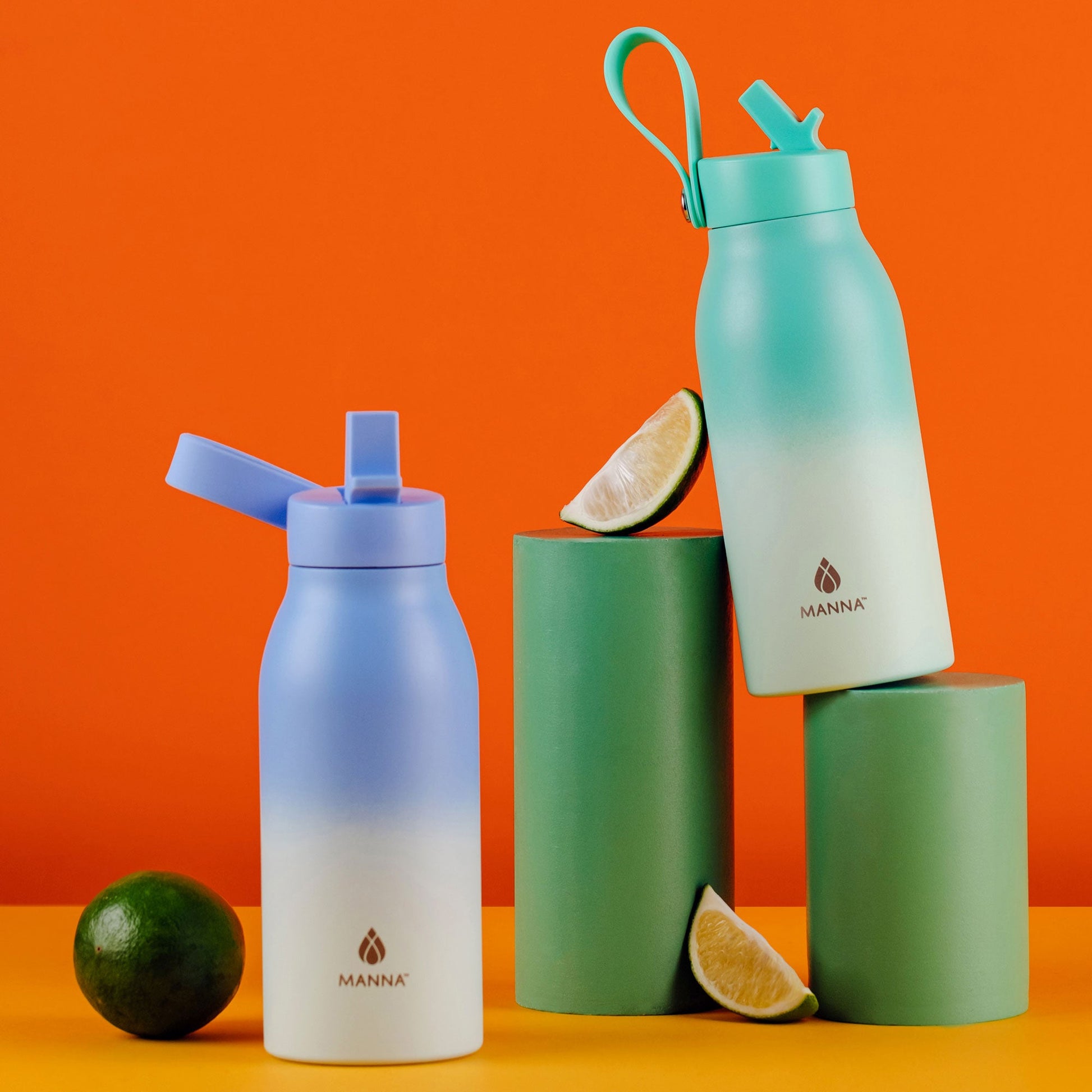 12-oz-modern-flip-kid-s-water-bottle-f3 WEB_7E9A2882_-_2.jpg