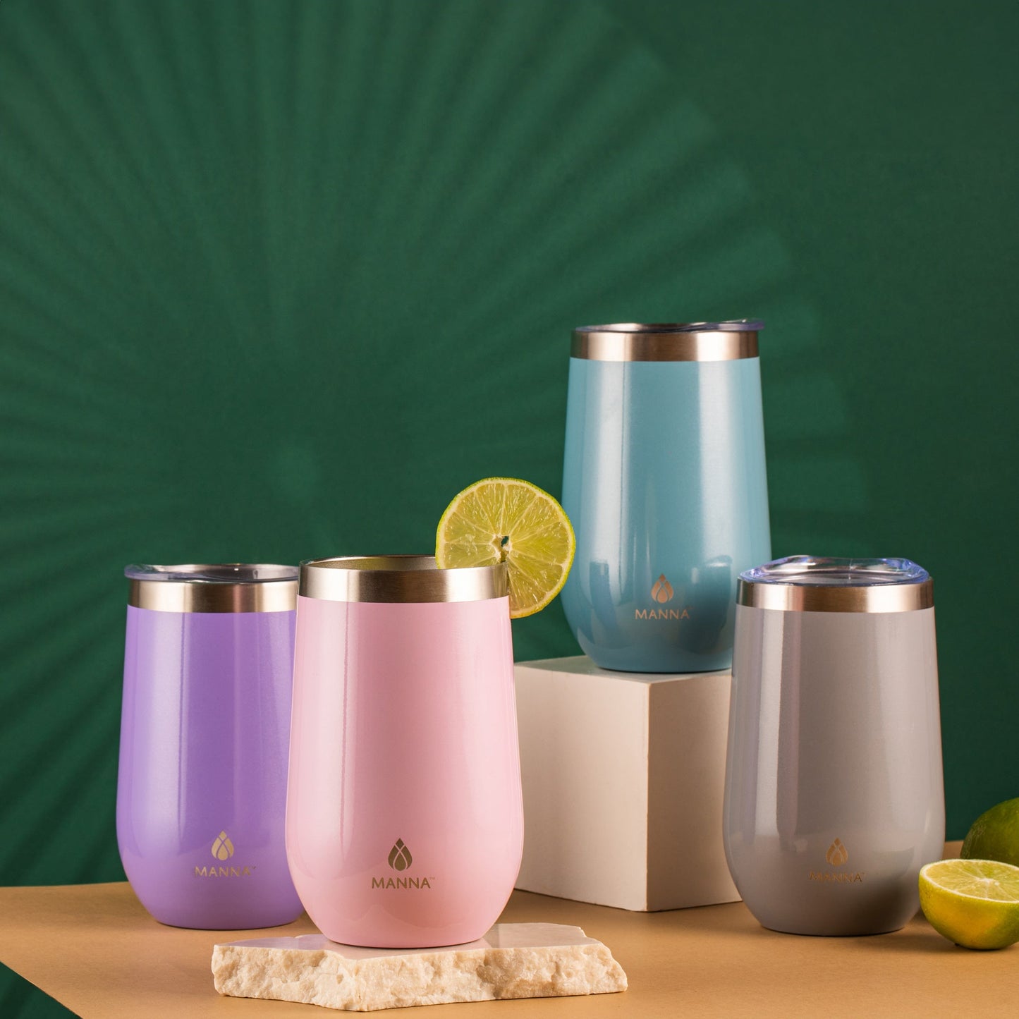 16-oz-airen-wine-tumbler-f5 WINE0U8A6358.jpg