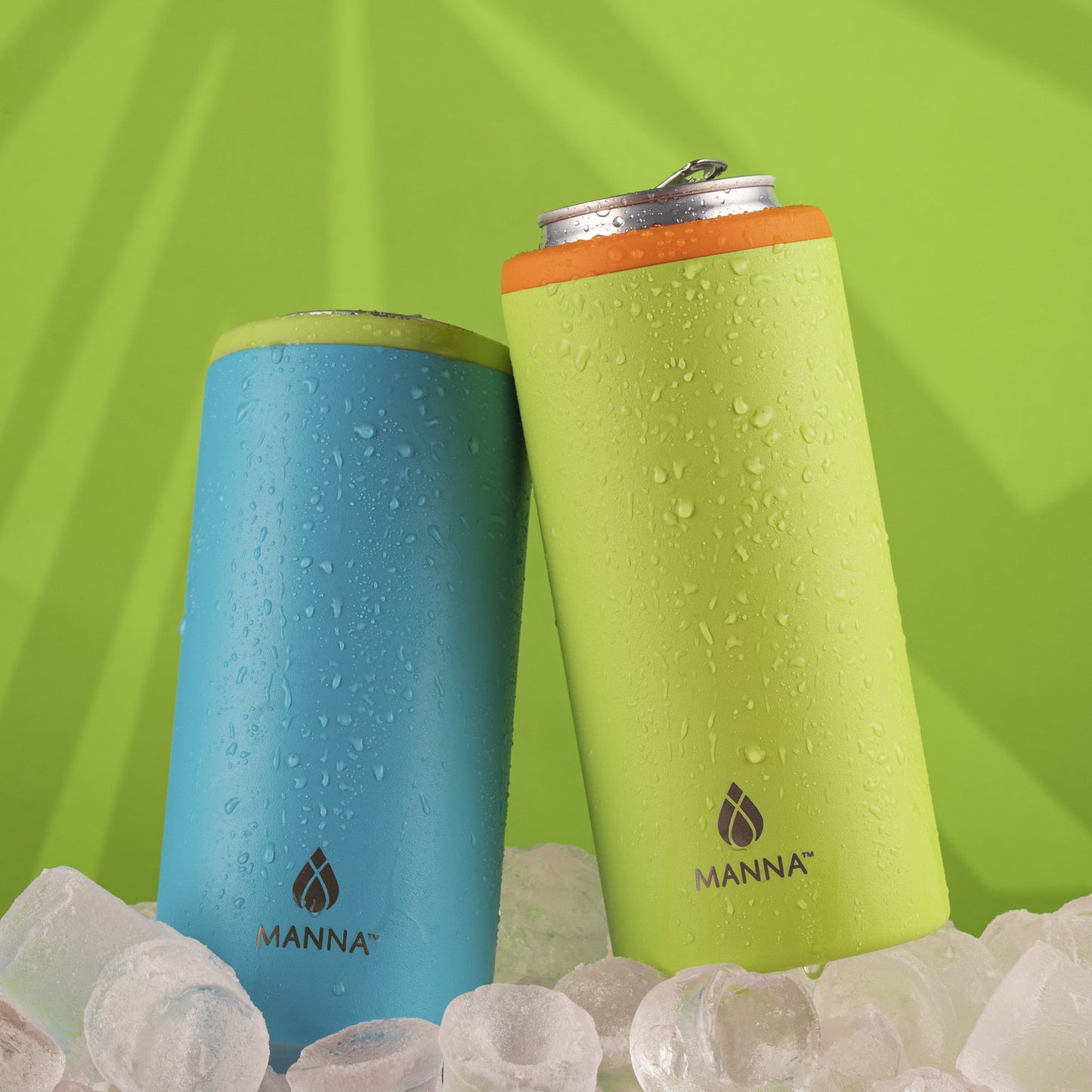 12-oz-erie-can-cooler-h6 W_0U8A7217.jpg