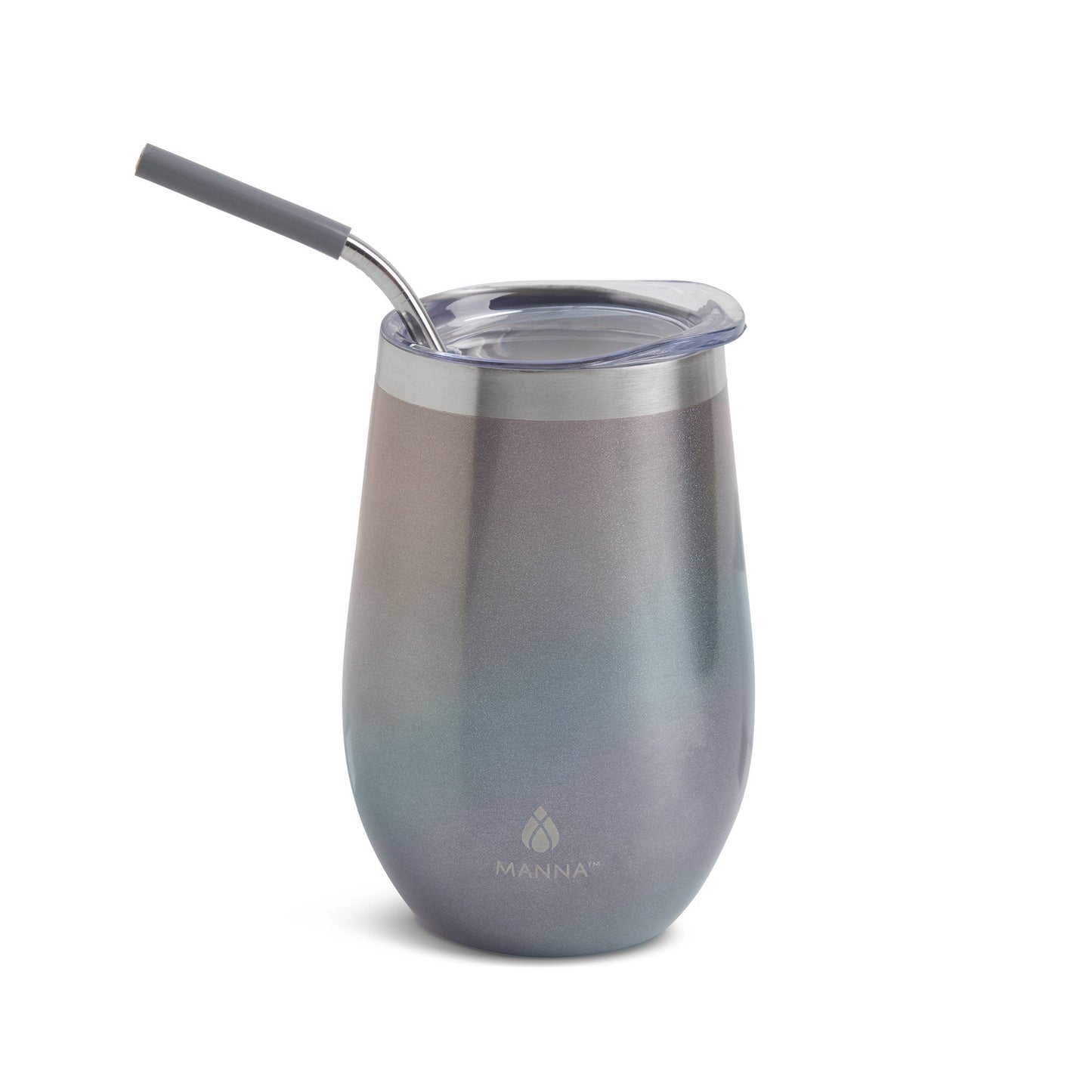 17-oz-straw-wine-tumbler-u0 gray-shimmer.jpg