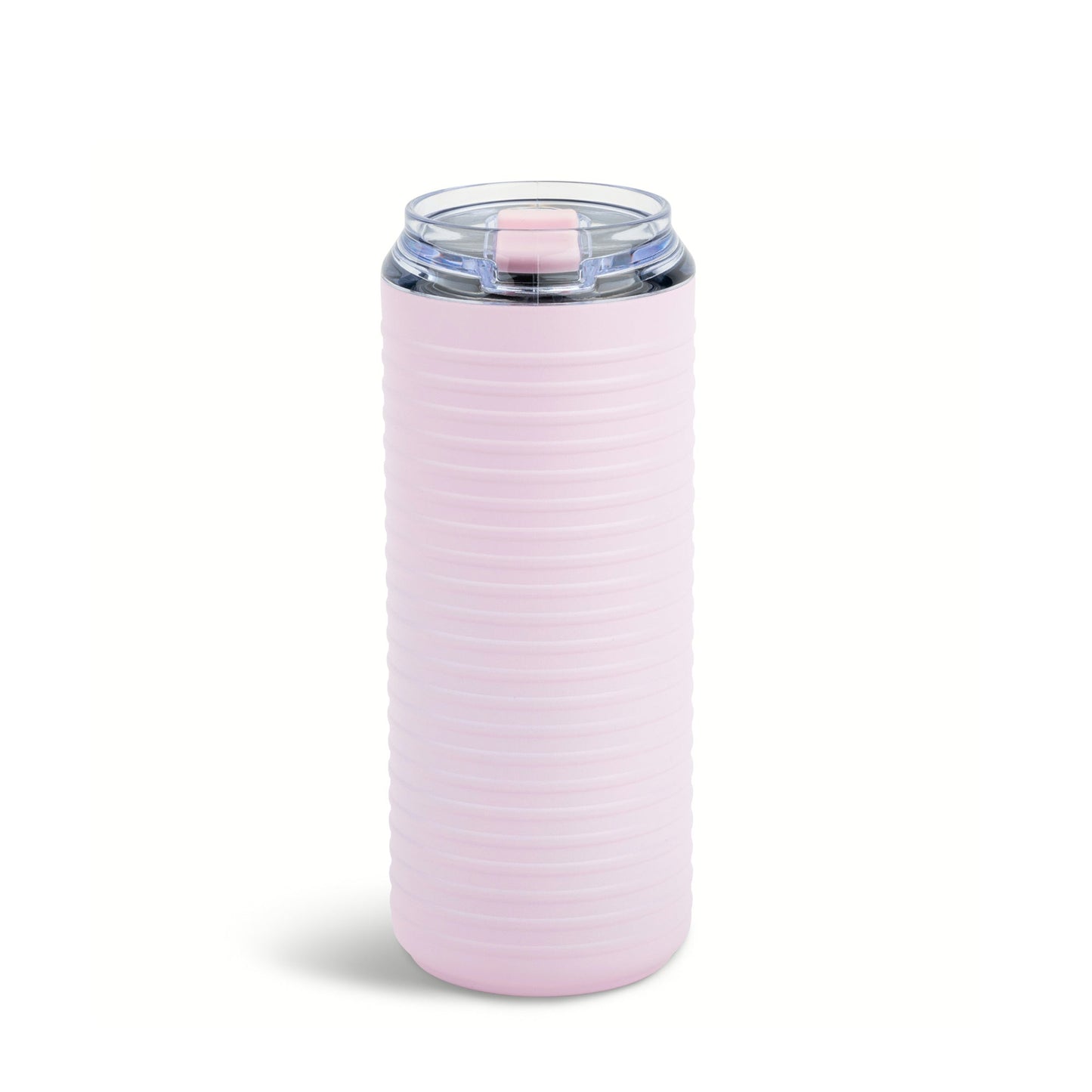 18-oz-callie-tumbler-textured-z3 lavender1.jpg