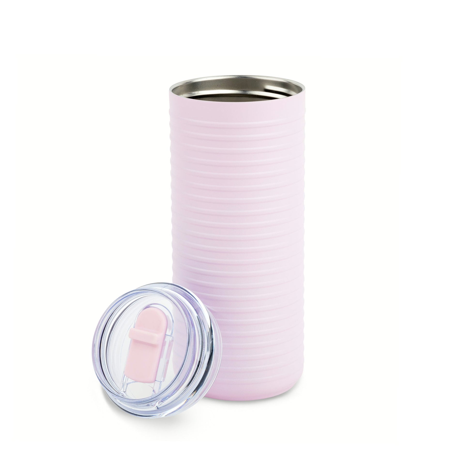 18-oz-callie-tumbler-textured-z3 lavender2.jpg