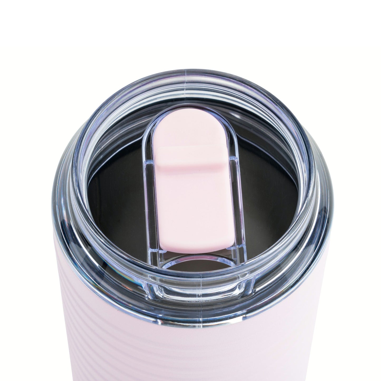 18-oz-callie-tumbler-textured-z3 lavender3.jpg