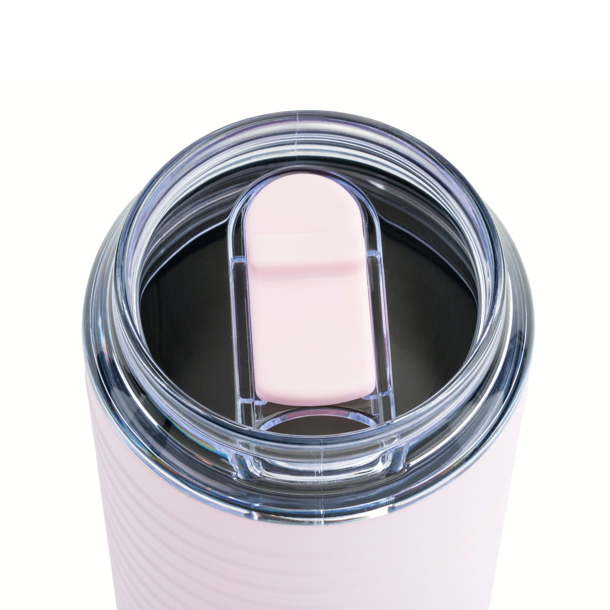 18-oz-callie-tumbler-textured-z3 lavender3.jpg