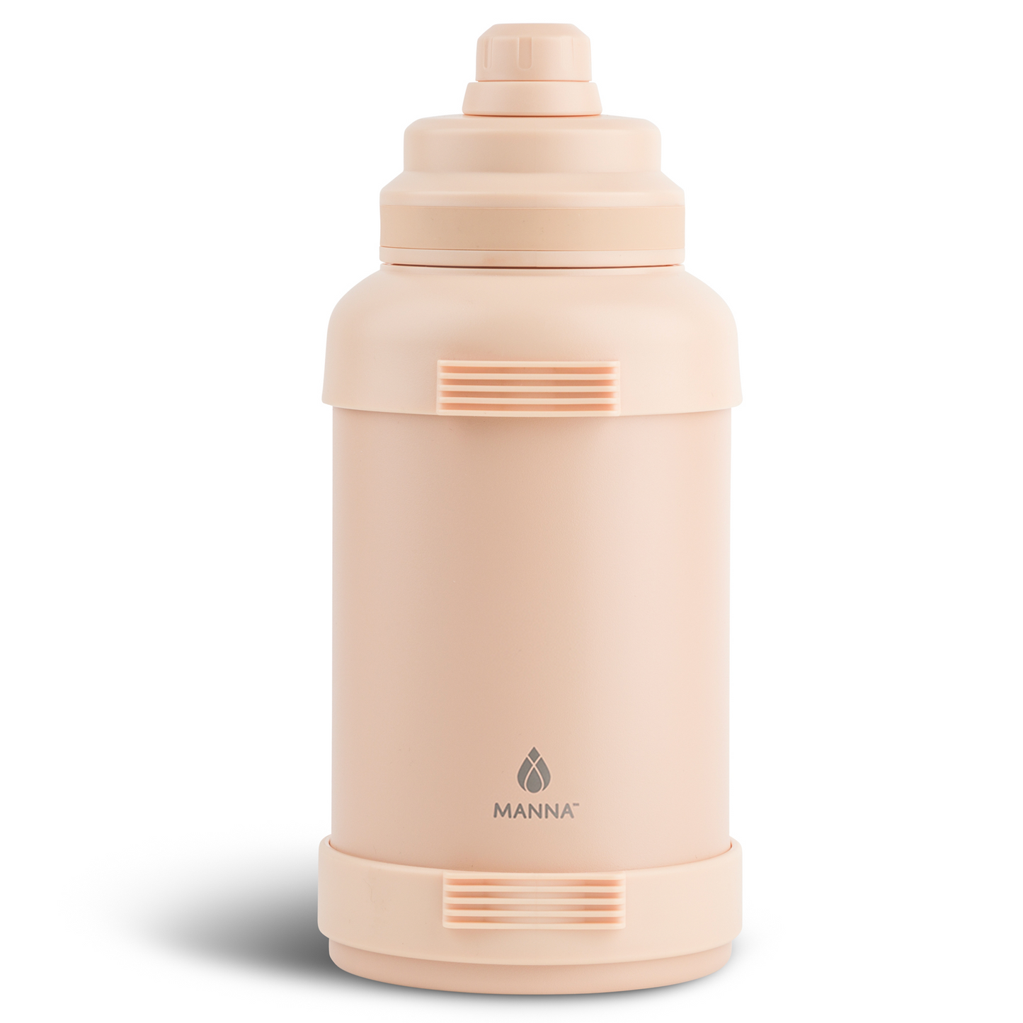 78-oz-titan-bottle-pastel-collection-b1 product1.png