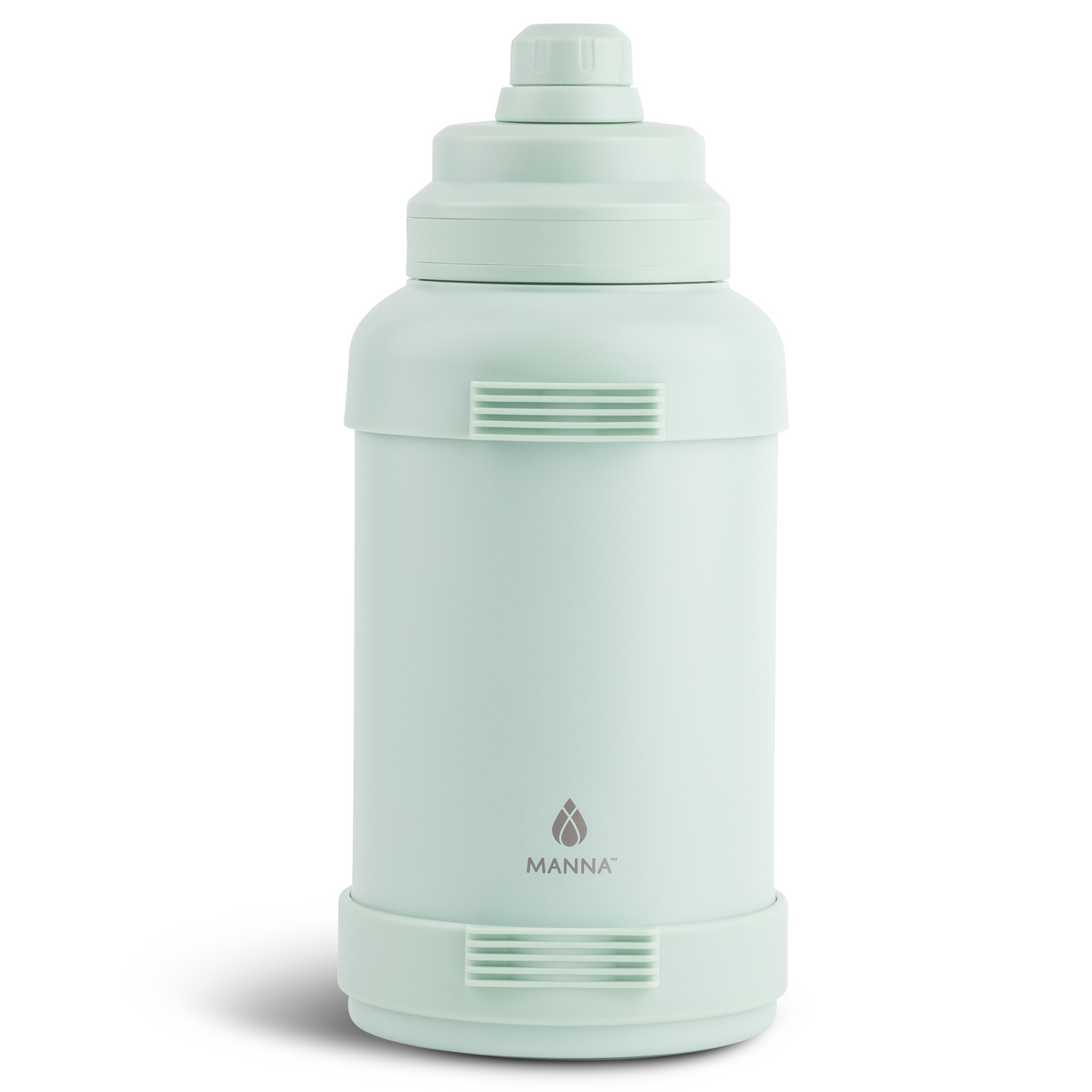 78-oz-titan-bottle-pastel-collection-b1 product2.png