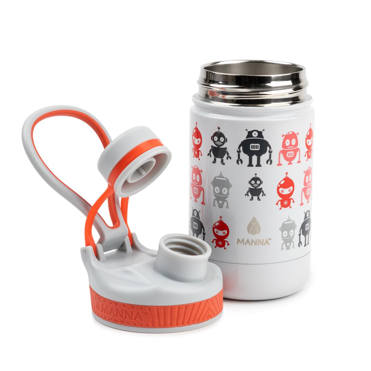 12-oz-kid-s-ranger-pro-x0 robot2_1898d45c-b6b3-4993-8ae6-55500b25bd34.jpg
