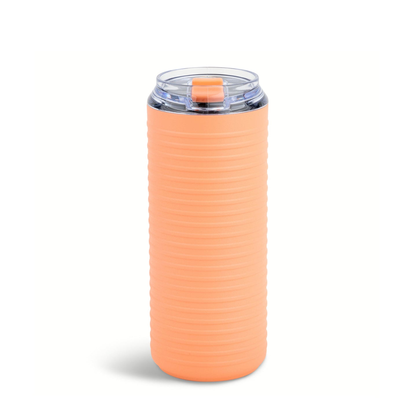 18-oz-callie-tumbler-textured-z3 salmon1.jpg
